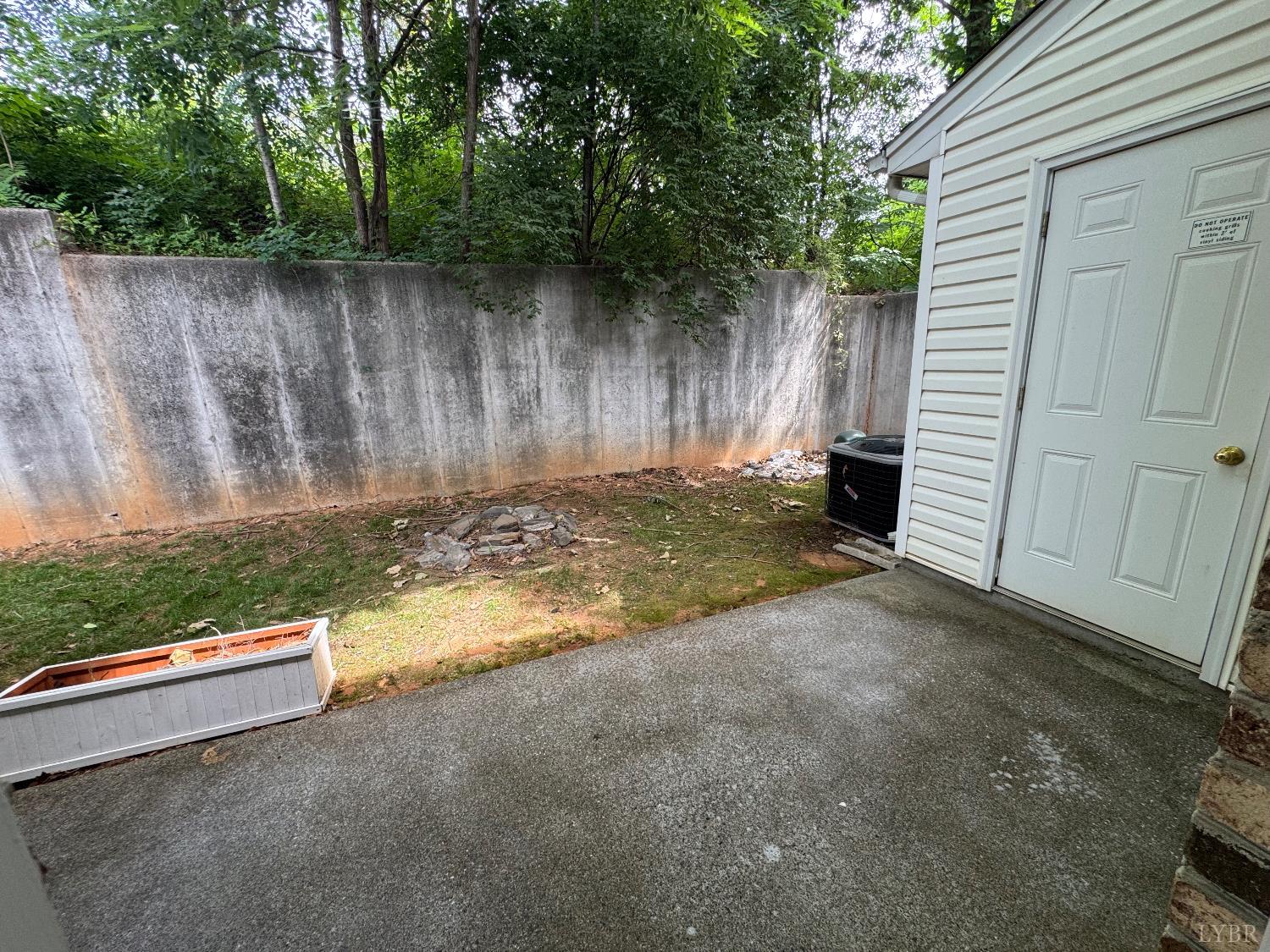 2004 Wards Ferry Road, Unit 15 Lynchburg, VA 24502 - Photo 9 of 17