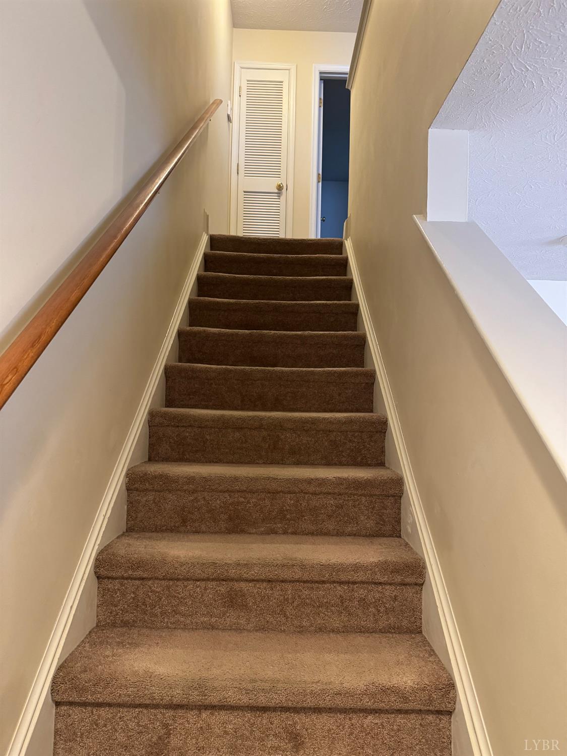 2004 Wards Ferry Road, Unit 15 Lynchburg, VA 24502 - Photo 10 of 17