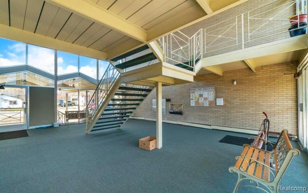7350 Inkster Road, Unit 108 Dearborn Heights, MI 48127 - Photo 20 of 23 Gallery Image 20