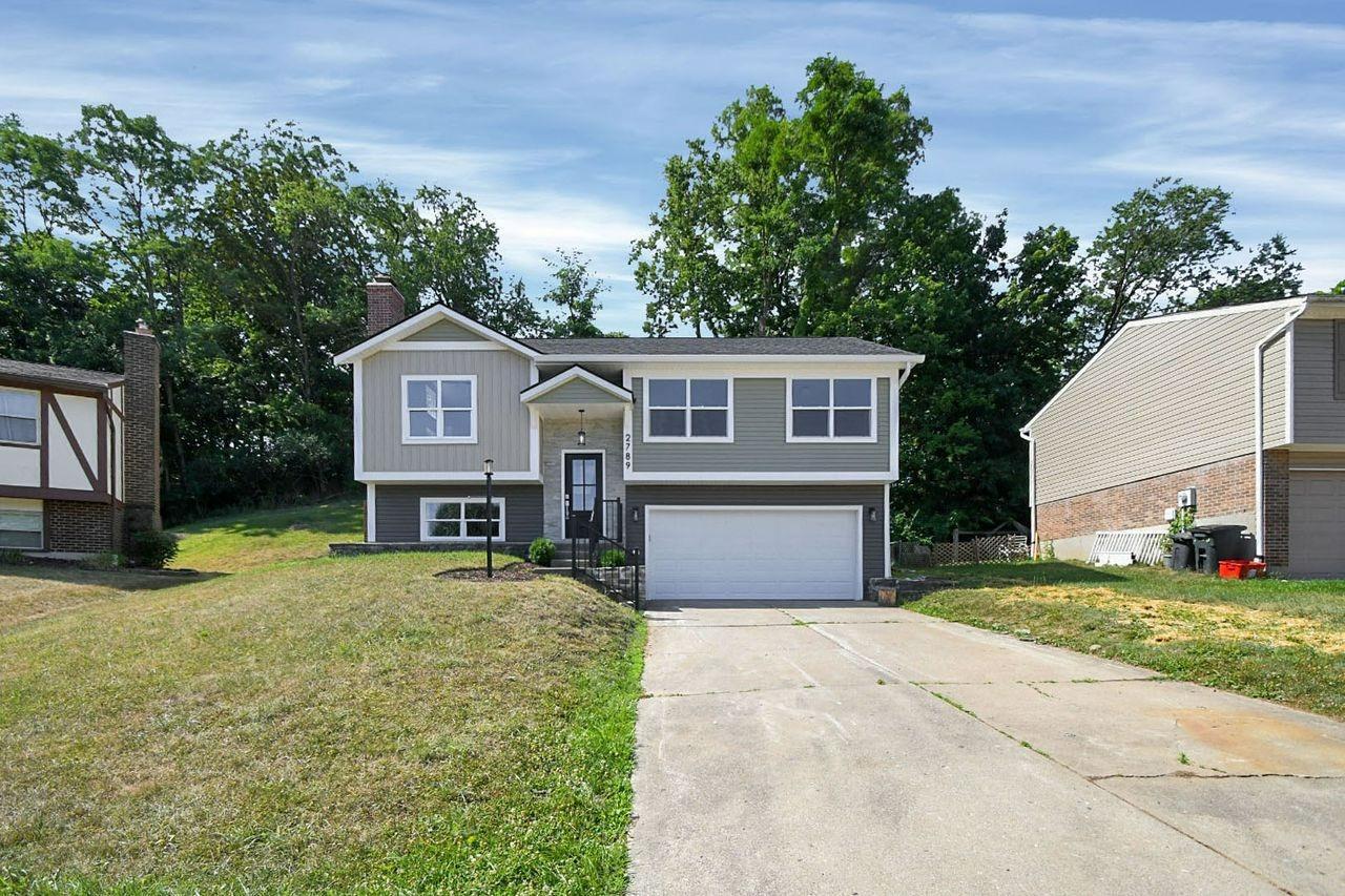2789 Maple Tree Court Reading, OH 45236 - Photo 1 of 38