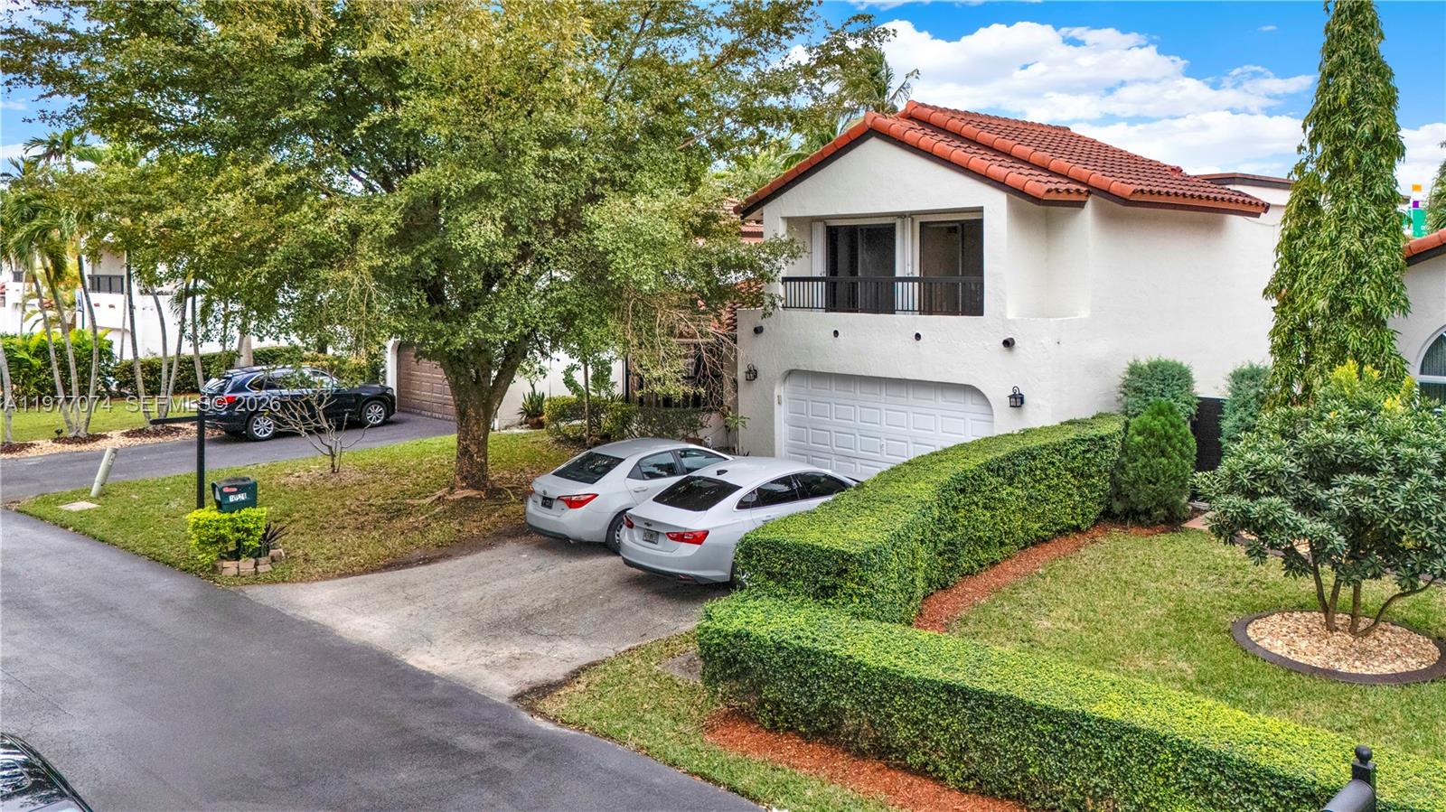 10528 Southwest 118th Place Miami, FL 33186 - Photo 1 of 45