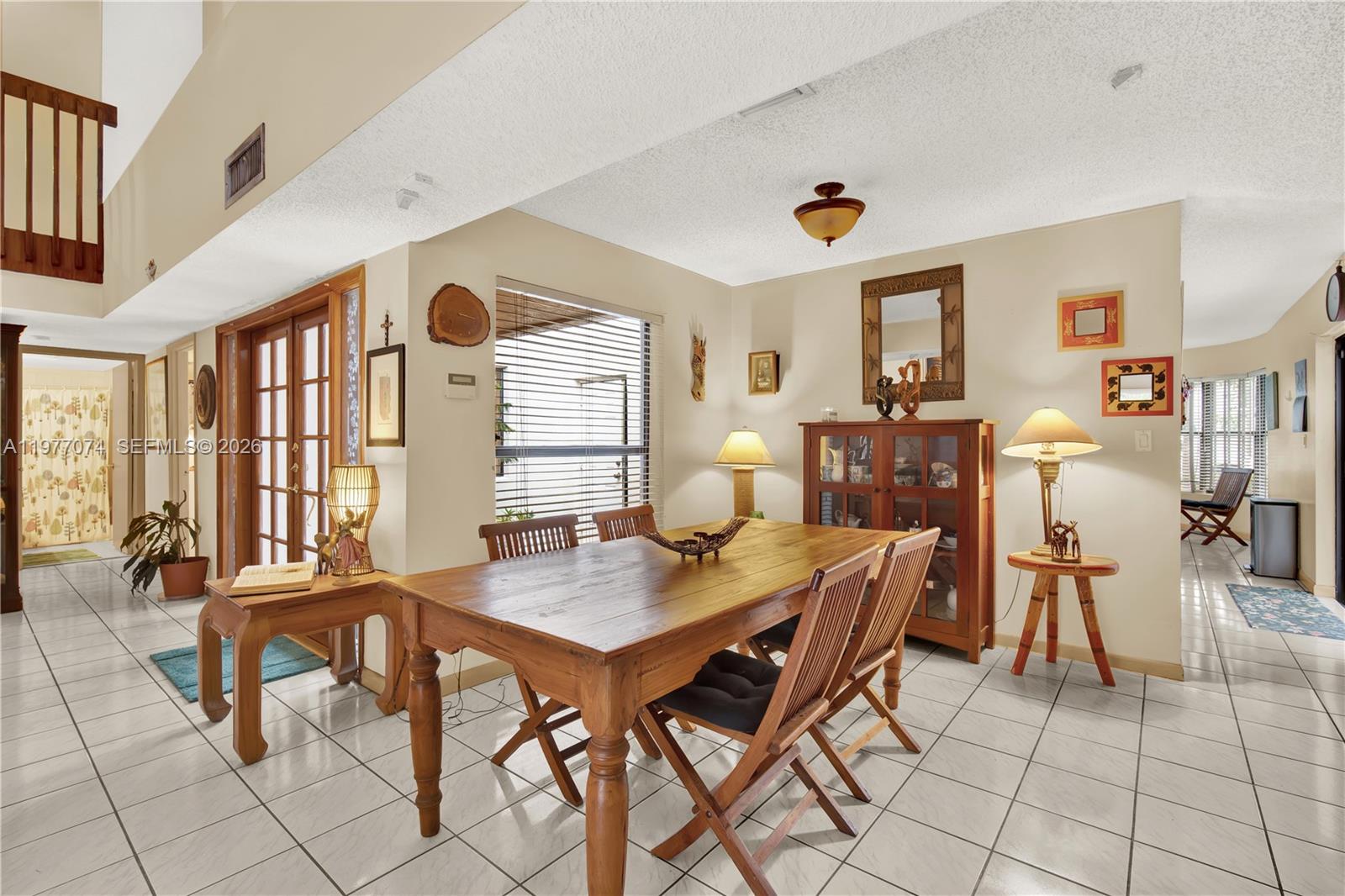 10528 Southwest 118th Place Miami, FL 33186 - Photo 11 of 45