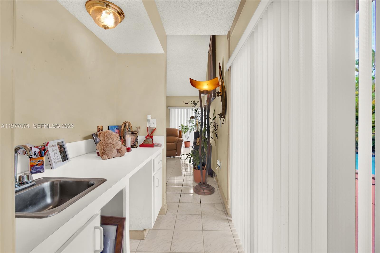 10528 Southwest 118th Place Miami, FL 33186 - Photo 13 of 45