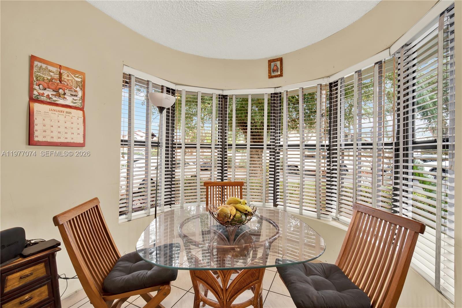 10528 Southwest 118th Place Miami, FL 33186 - Photo 18 of 45