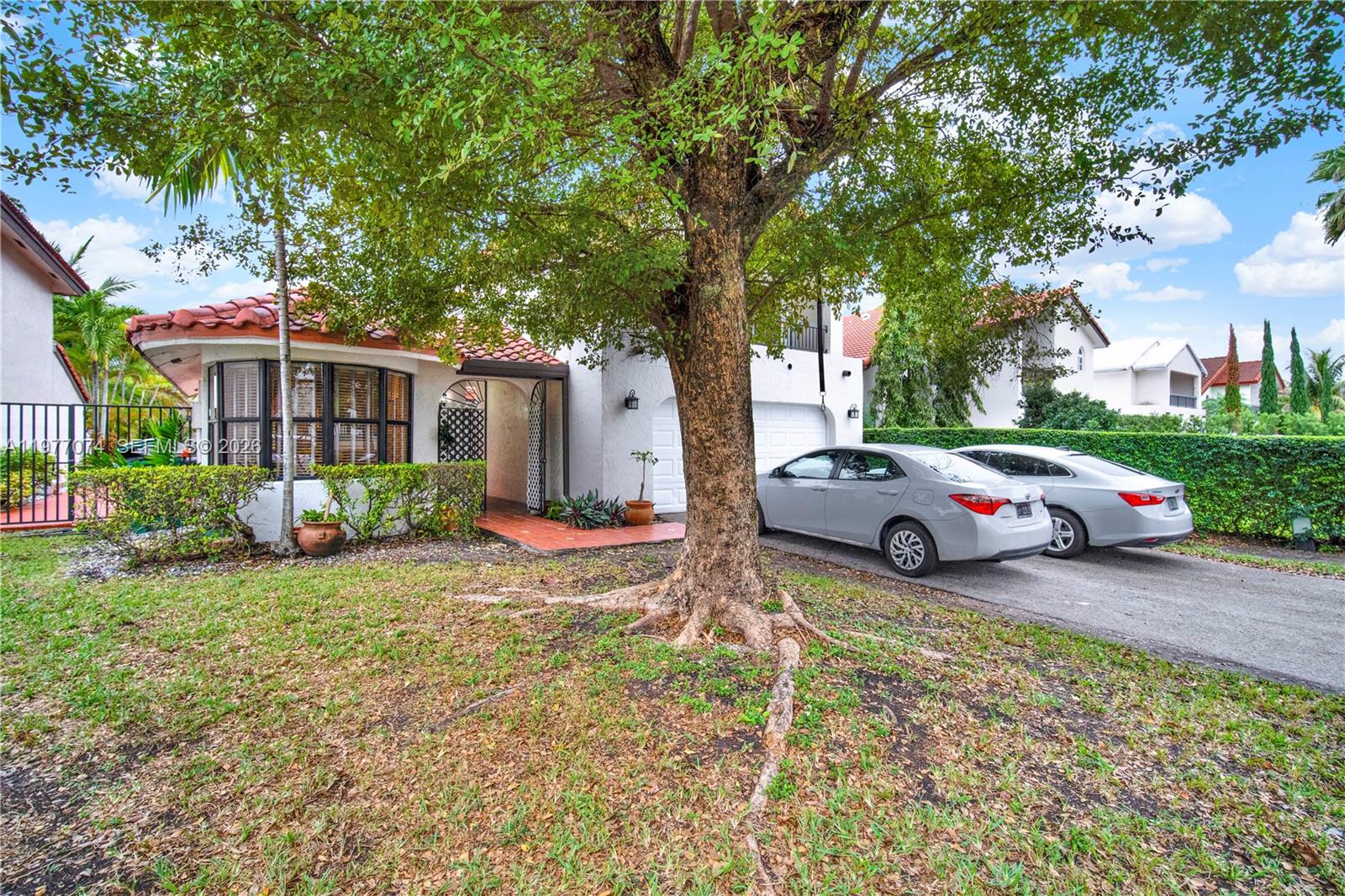 10528 Southwest 118th Place Miami, FL 33186 - Photo 2 of 45