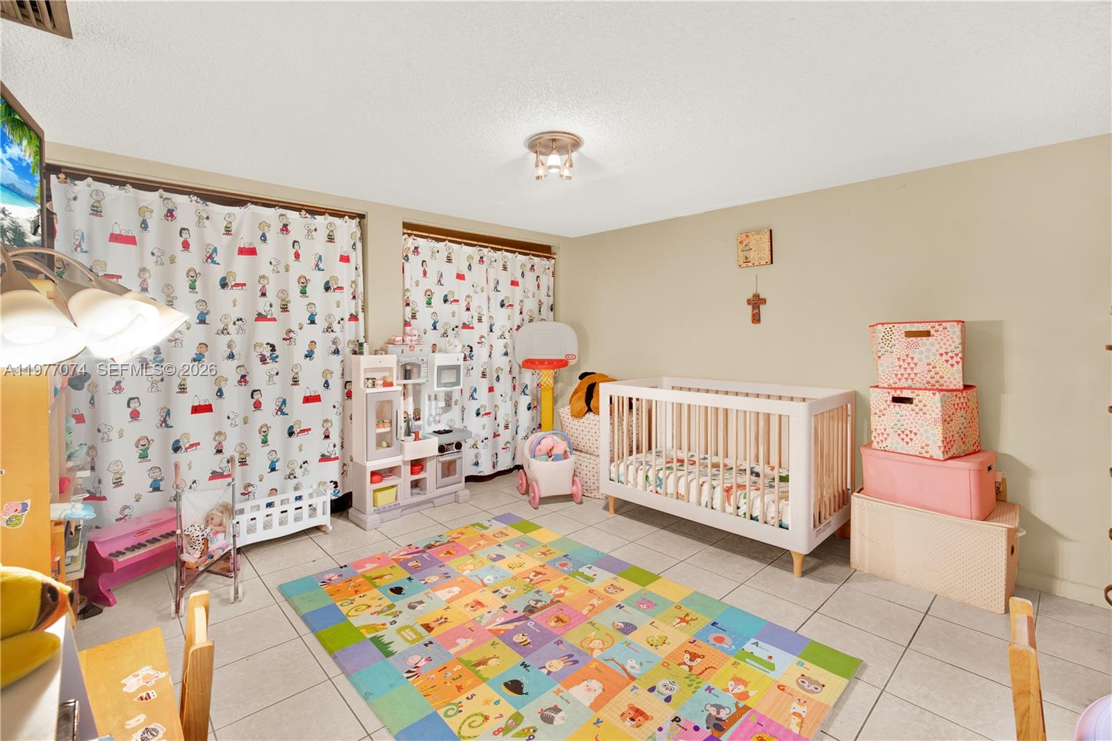 10528 Southwest 118th Place Miami, FL 33186 - Photo 21 of 45
