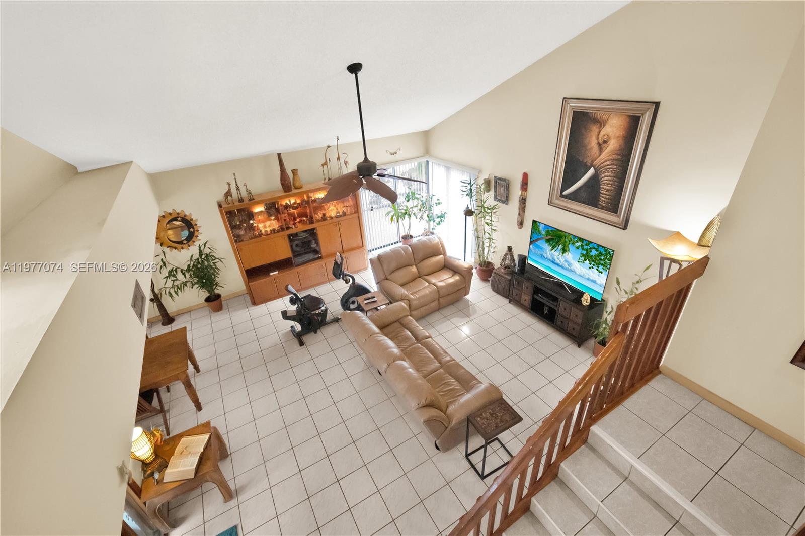 10528 Southwest 118th Place Miami, FL 33186 - Photo 22 of 45