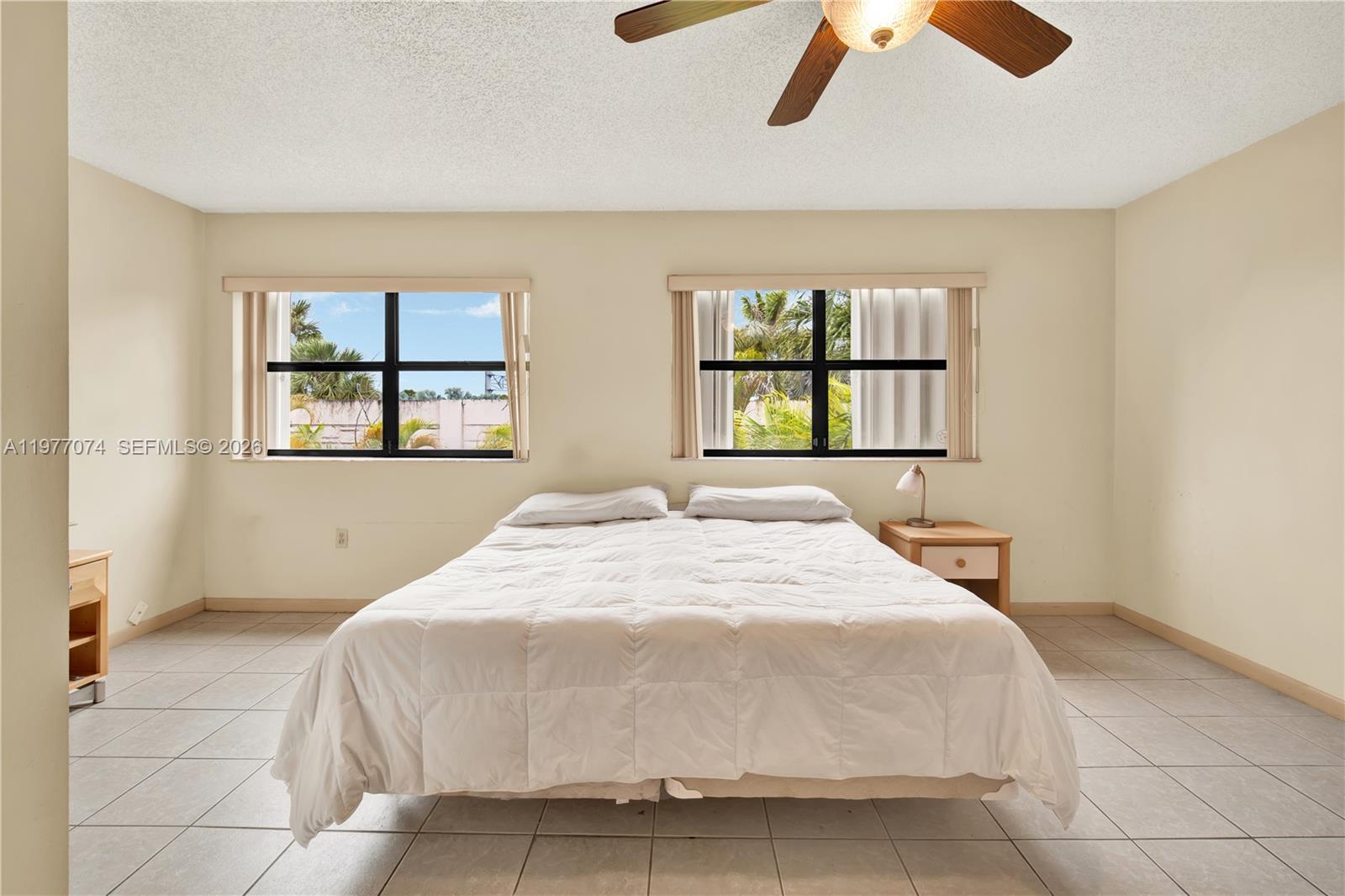 10528 Southwest 118th Place Miami, FL 33186 - Photo 24 of 45