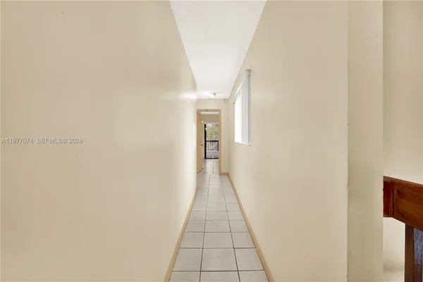 $900,000 | 10528 Southwest 118th Place, Miami, FL 33186