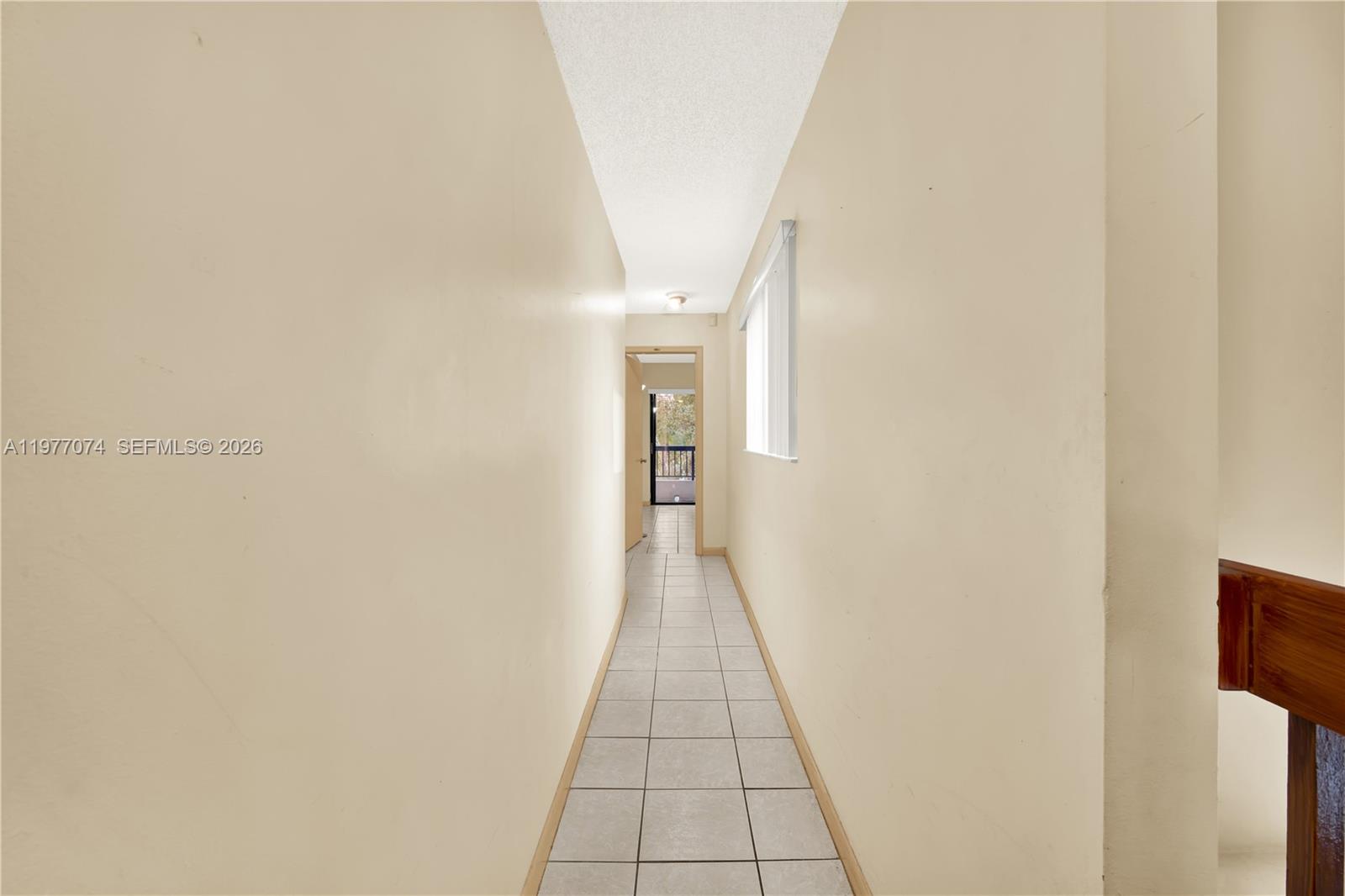 10528 Southwest 118th Place Miami, FL 33186 - Photo 25 of 45