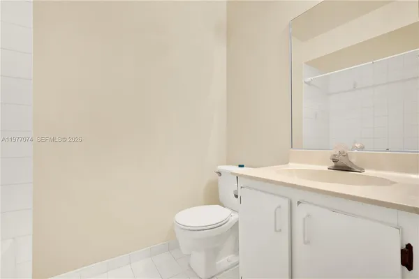 $900,000 | 10528 Southwest 118th Place, Miami, FL 33186