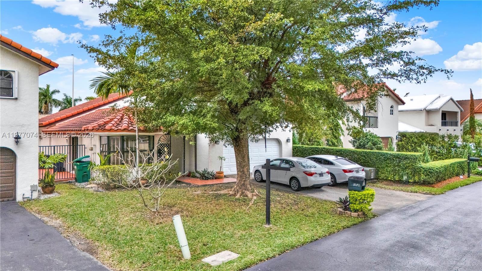 10528 Southwest 118th Place Miami, FL 33186 - Photo 3 of 45