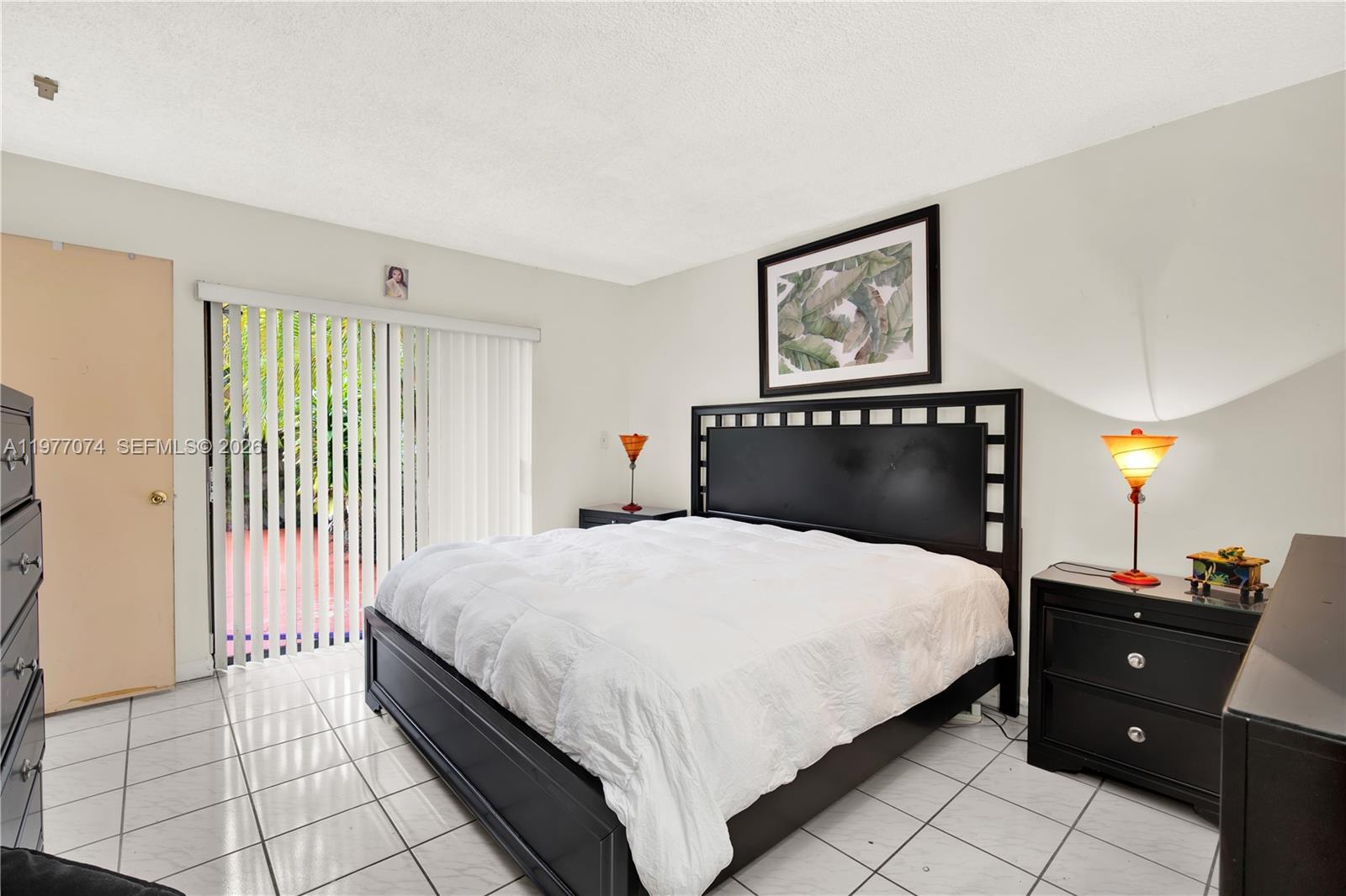 10528 Southwest 118th Place Miami, FL 33186 - Photo 34 of 45