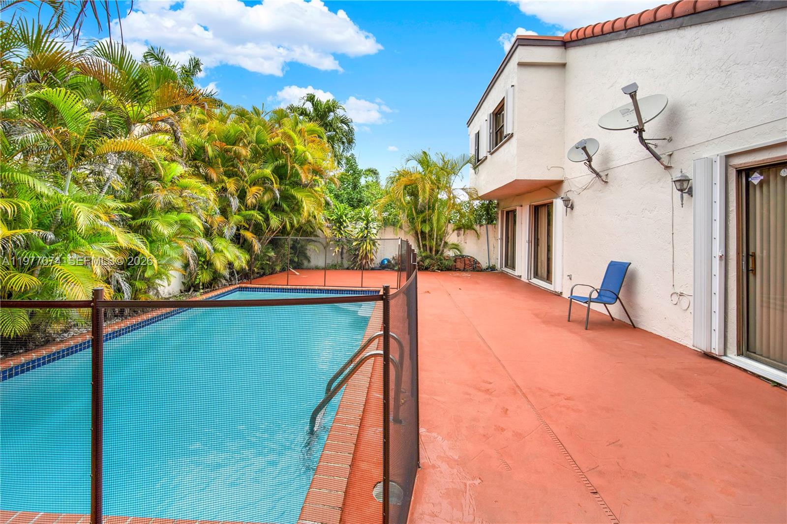 10528 Southwest 118th Place Miami, FL 33186 - Photo 36 of 45