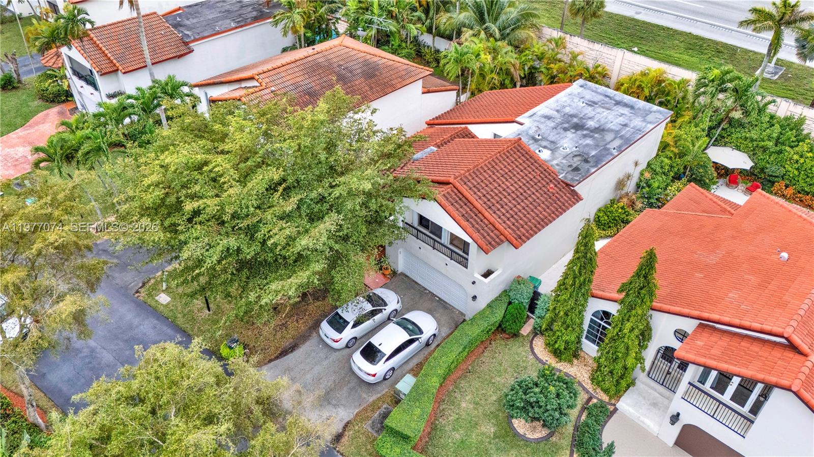 10528 Southwest 118th Place Miami, FL 33186 - Photo 39 of 45