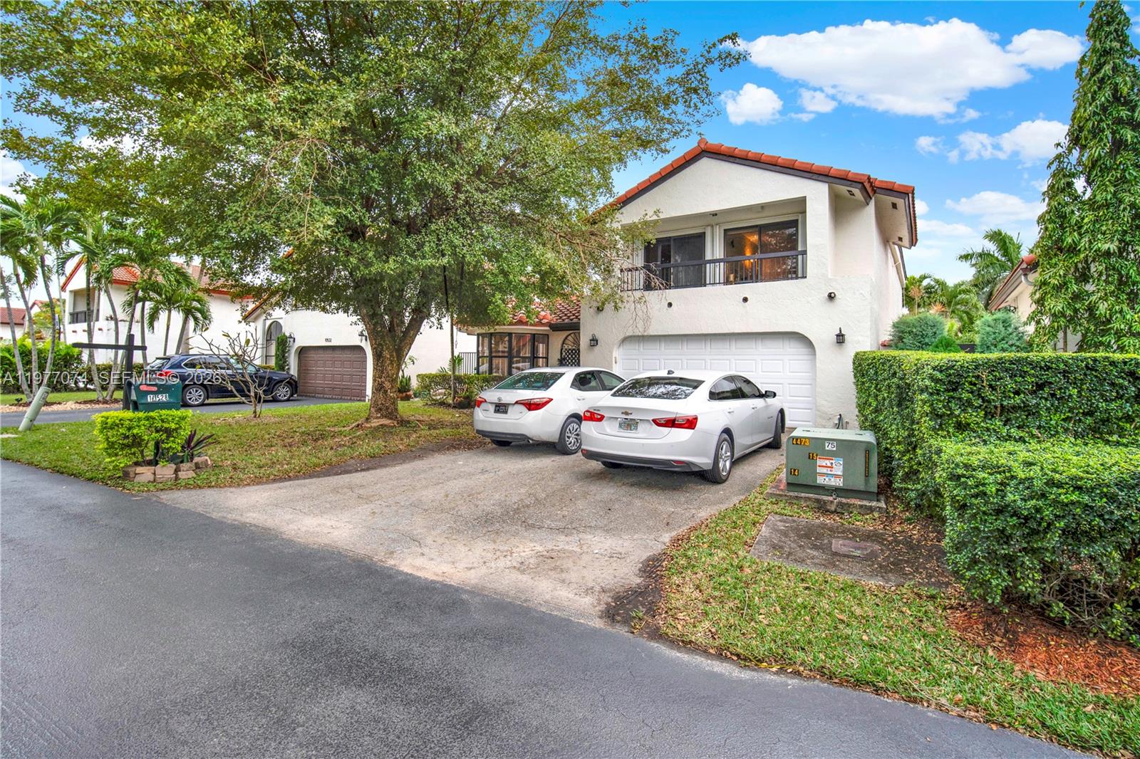 10528 Southwest 118th Place Miami, FL 33186 - Photo 4 of 45