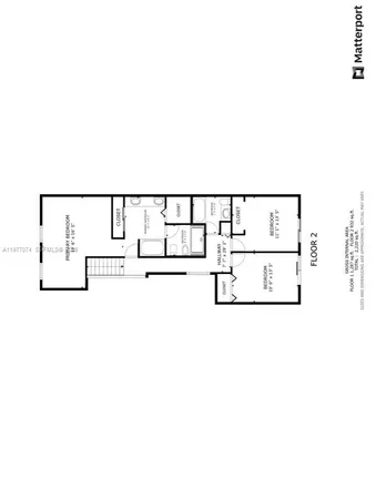 $900,000 | 10528 Southwest 118th Place, Miami, FL 33186