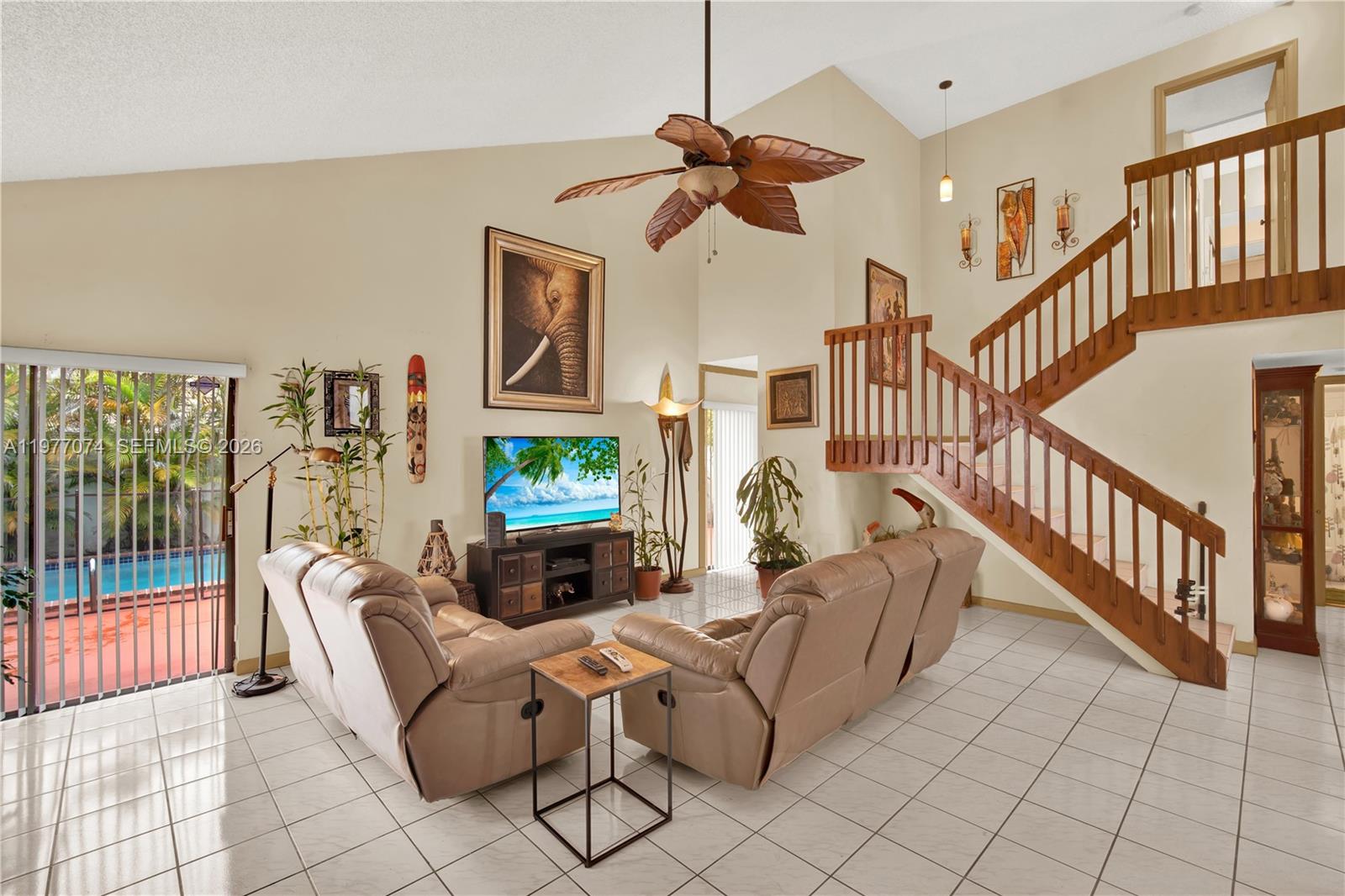 10528 Southwest 118th Place Miami, FL 33186 - Photo 7 of 45