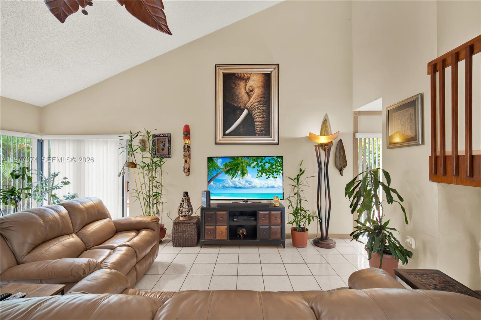 10528 Southwest 118th Place Miami, FL 33186 - Photo 8 of 45