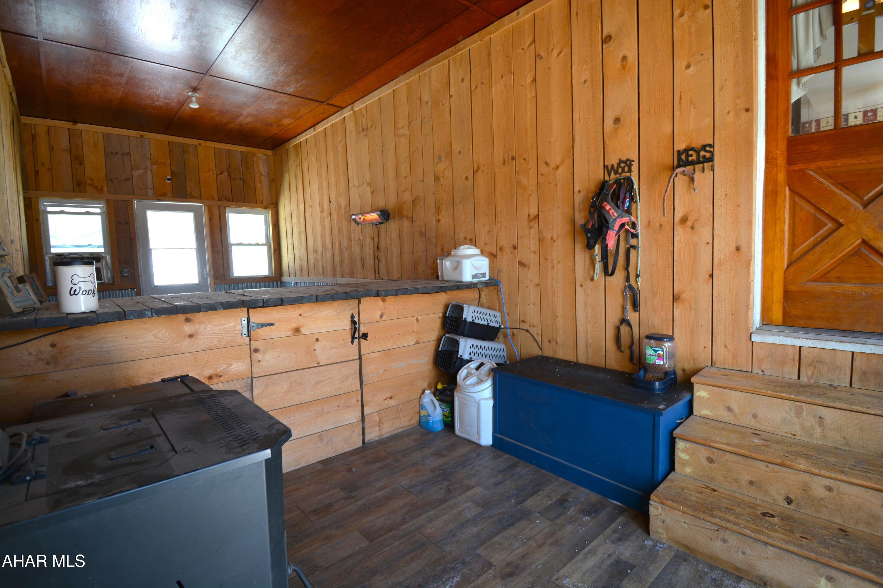 875 Davis Road Altoona, PA 16601 - Photo 28 of 33