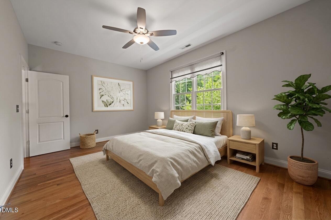 2012 Macon Ridge Road Raleigh, NC 27613 - Photo 40 of 62