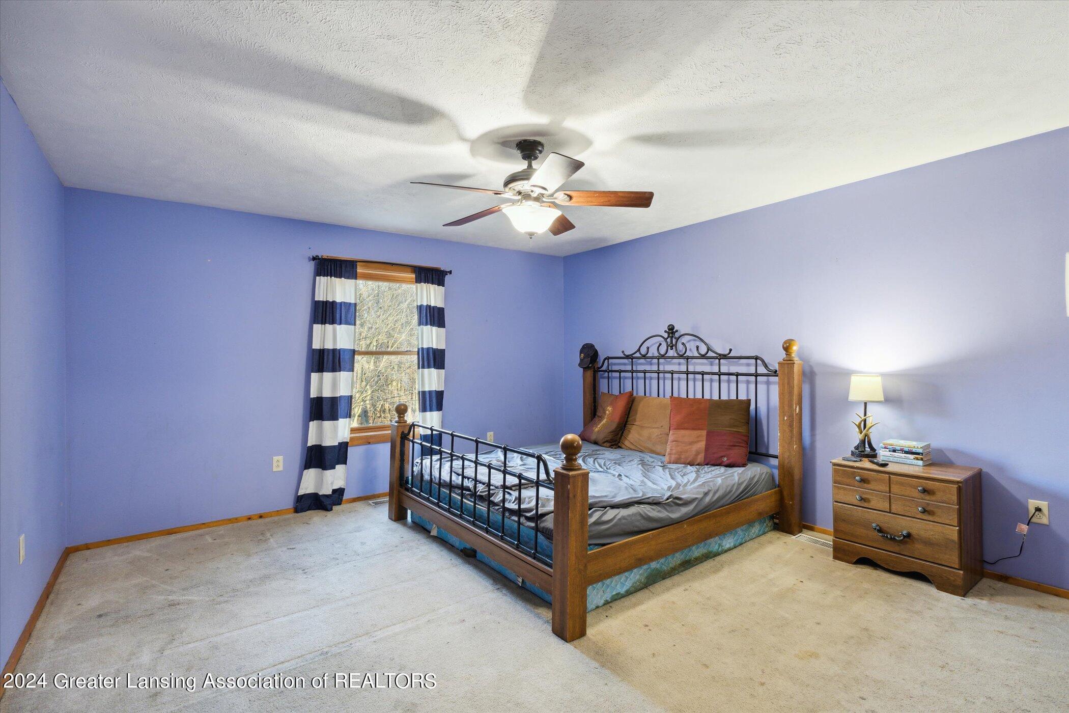 69600 Garver Lake Road Edwardsburg, MI 49112 - Photo 31 of 75 30-69600-Garver-Rd-Edwardsburg-MI-49112-