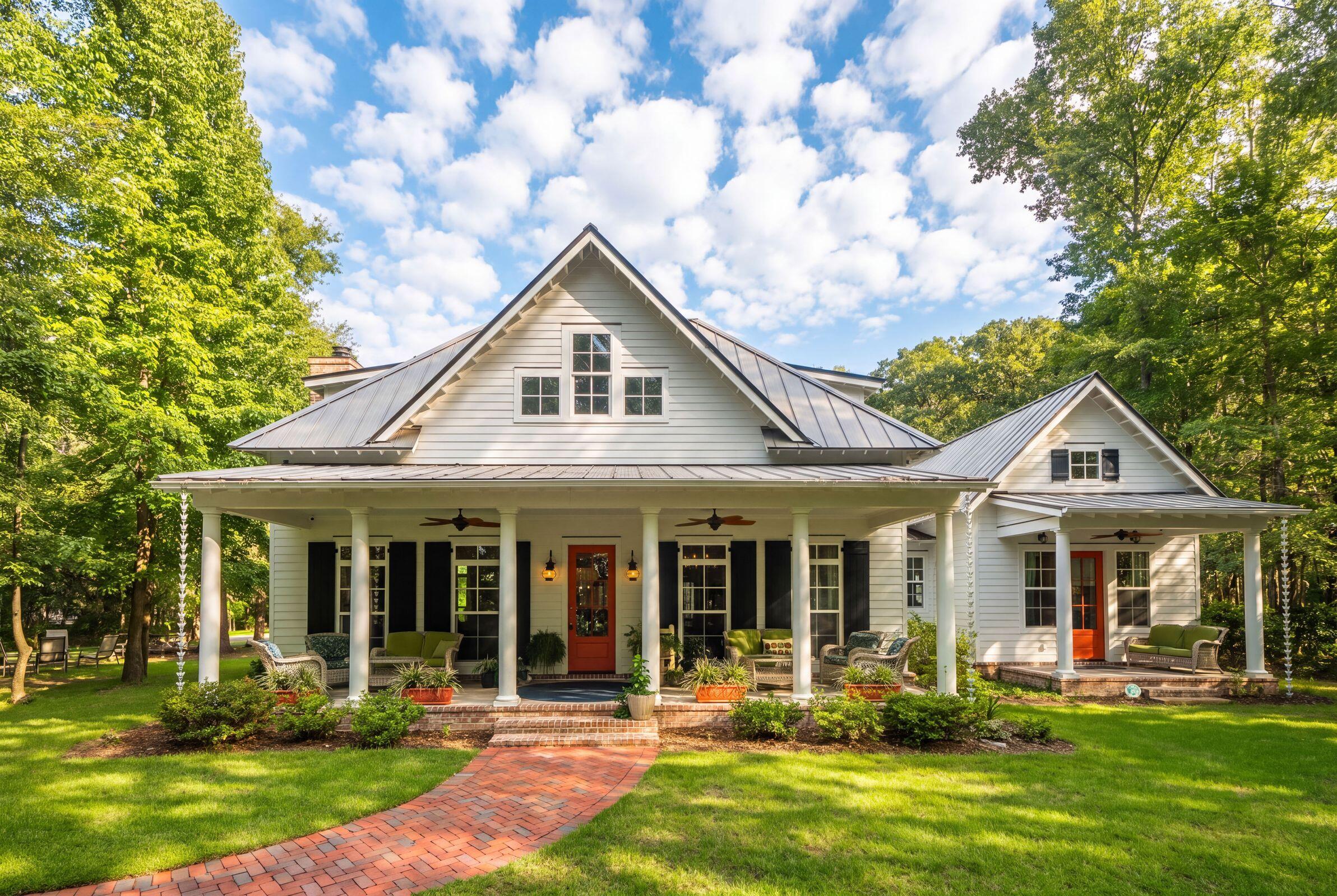 2826 State Rd S-10-2147 Johns Island, SC 29455 - Photo 1 of 132 2826EdenboroughRd-KeenEyeMarketing-001