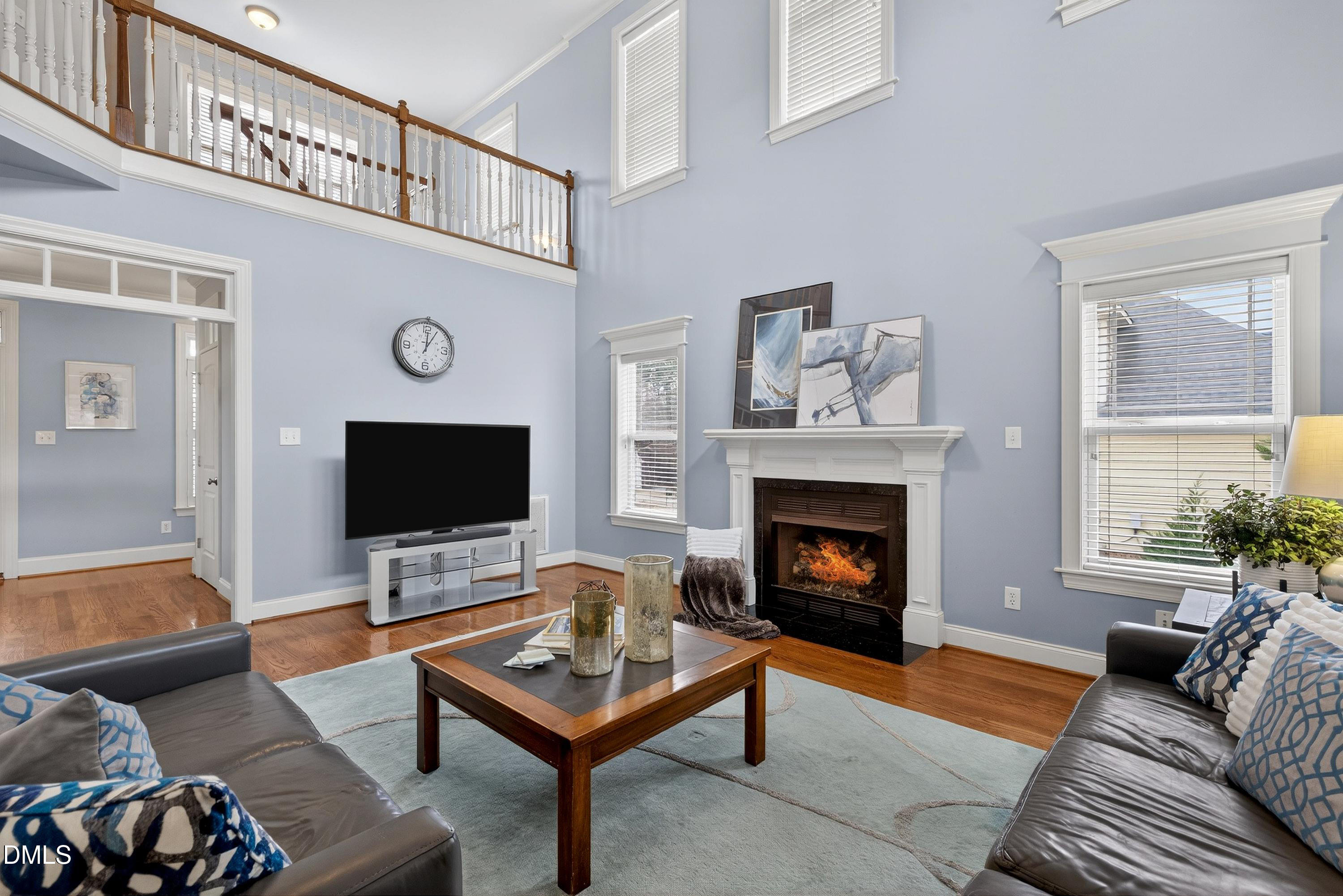 1132 Southern Meadows Drive Raleigh, NC 27603 - Photo 15 of 71 028__B5A9565-3000