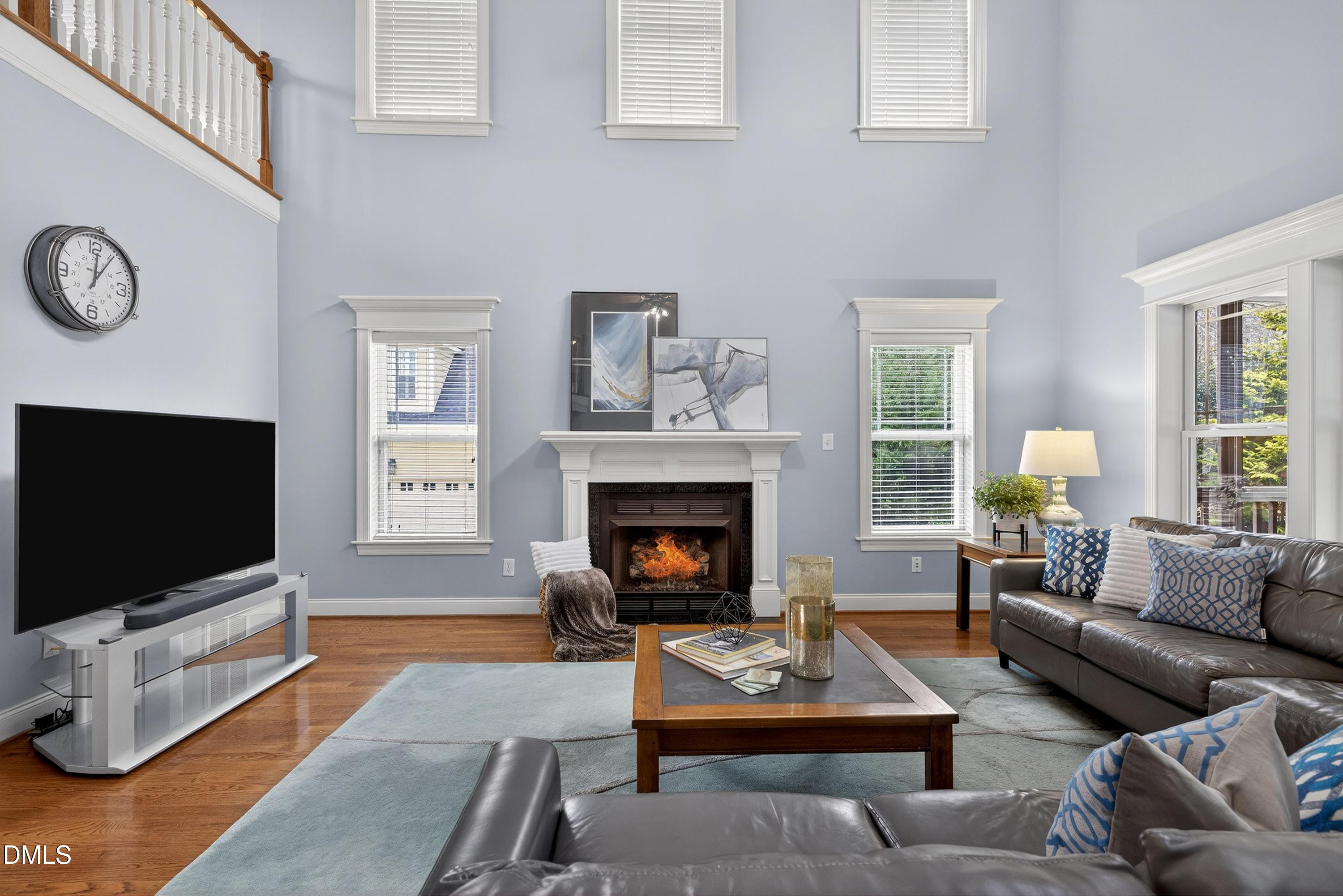 1132 Southern Meadows Drive Raleigh, NC 27603 - Photo 16 of 71 029__B5A9566-3000