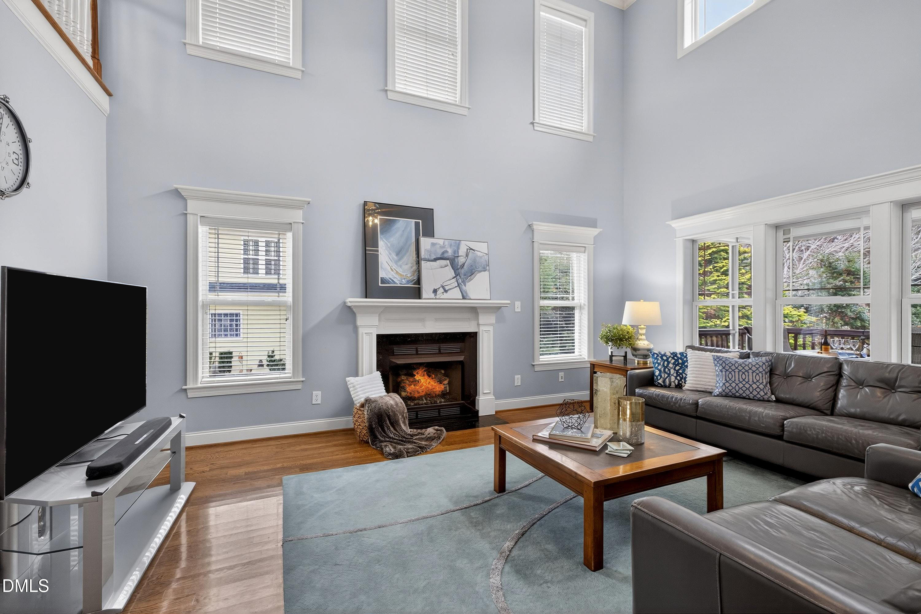 1132 Southern Meadows Drive Raleigh, NC 27603 - Photo 17 of 71 026__B5A9554-3000