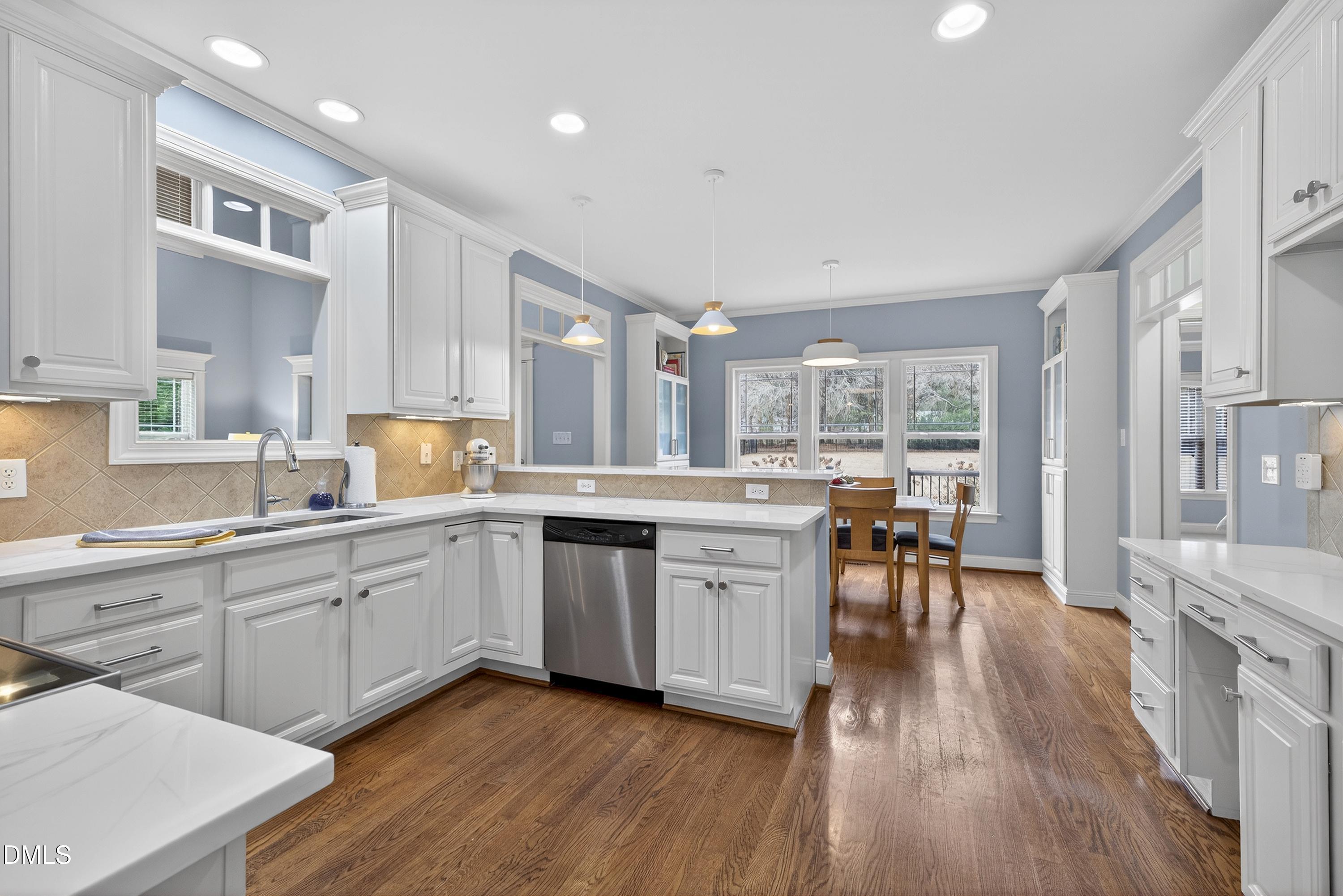 1132 Southern Meadows Drive Raleigh, NC 27603 - Photo 23 of 71 Scene-31