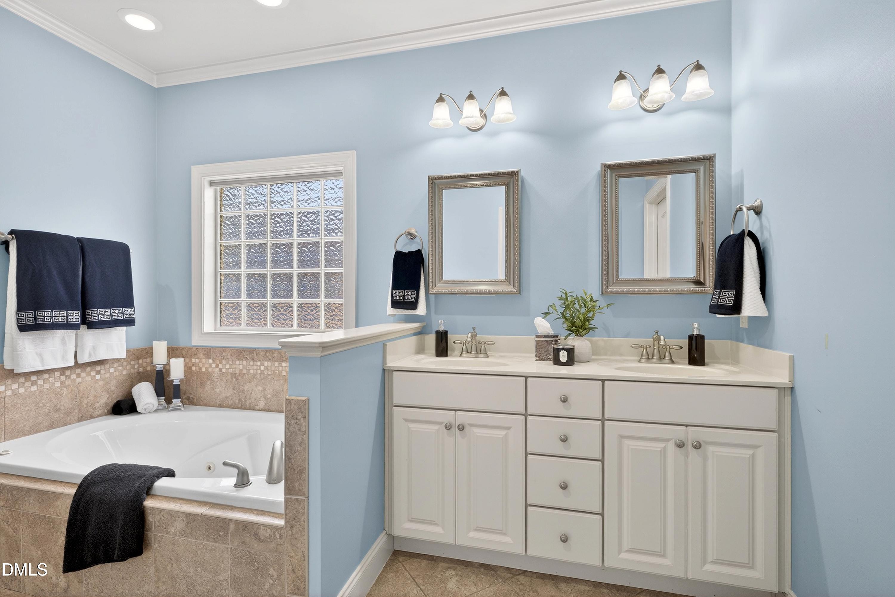 1132 Southern Meadows Drive Raleigh, NC 27603 - Photo 31 of 71 Scene-37