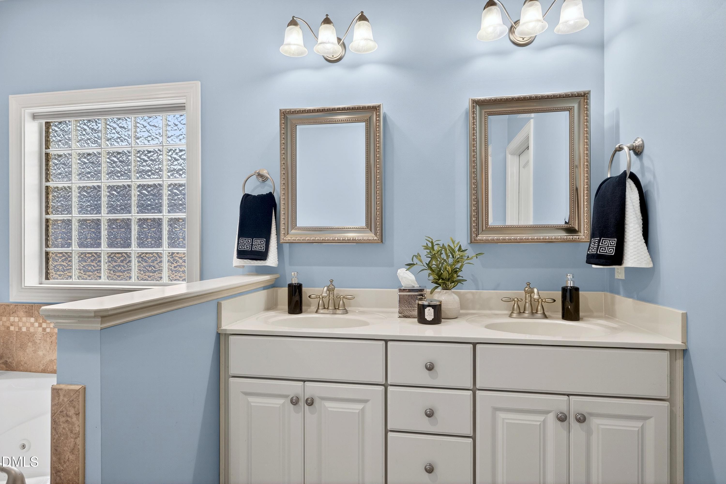 1132 Southern Meadows Drive Raleigh, NC 27603 - Photo 32 of 71 Scene-38