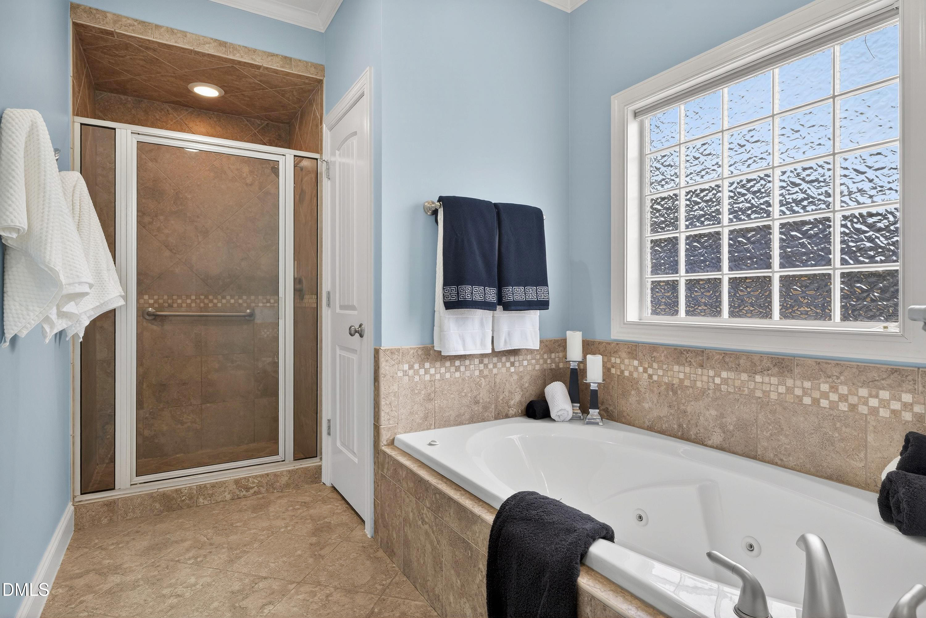 1132 Southern Meadows Drive Raleigh, NC 27603 - Photo 33 of 71 Scene-40