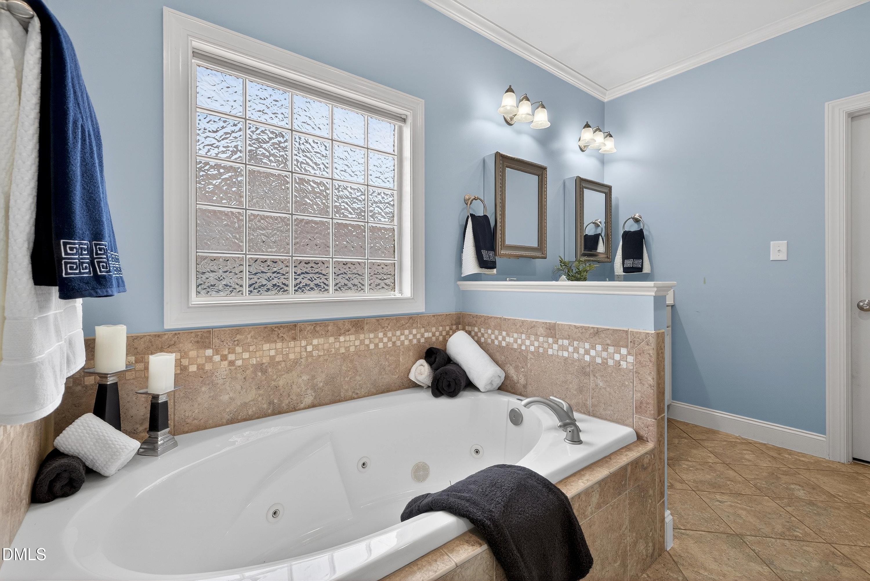 1132 Southern Meadows Drive Raleigh, NC 27603 - Photo 34 of 71 Scene-39