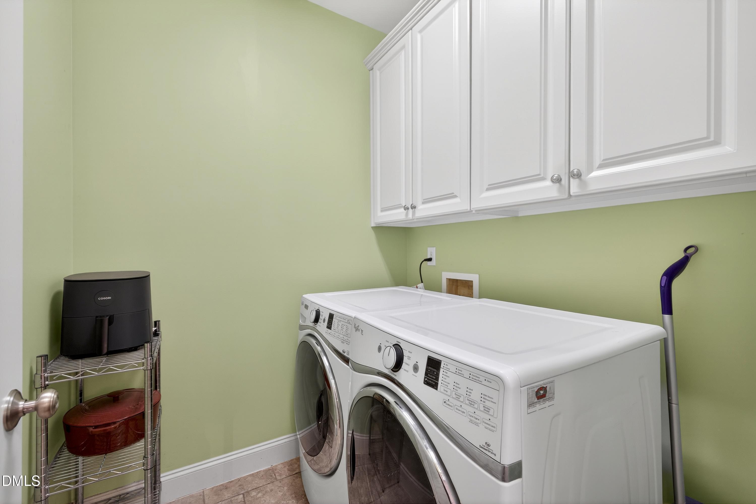 1132 Southern Meadows Drive Raleigh, NC 27603 - Photo 35 of 71 Scene-43