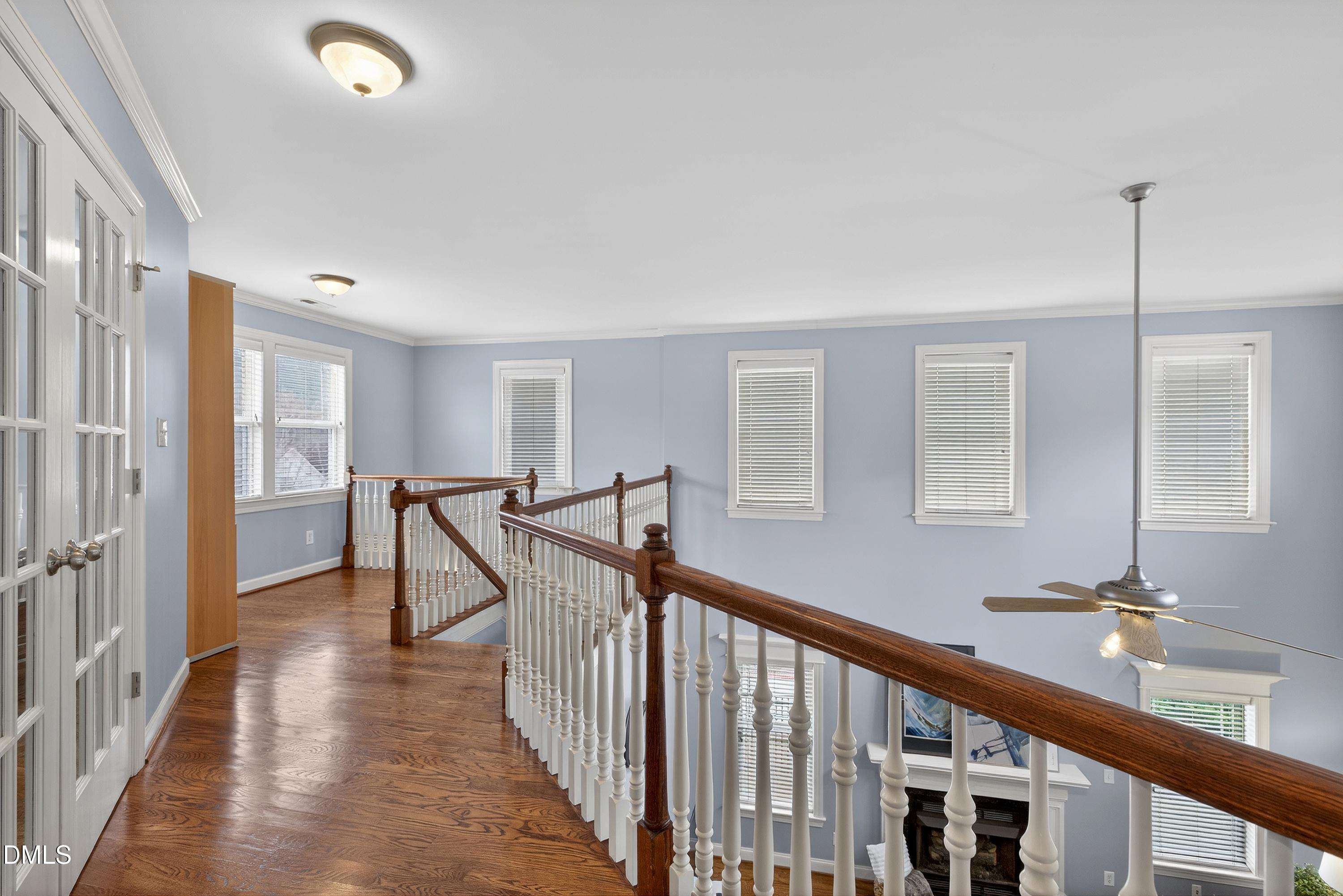 1132 Southern Meadows Drive Raleigh, NC 27603 - Photo 36 of 71 Scene-44