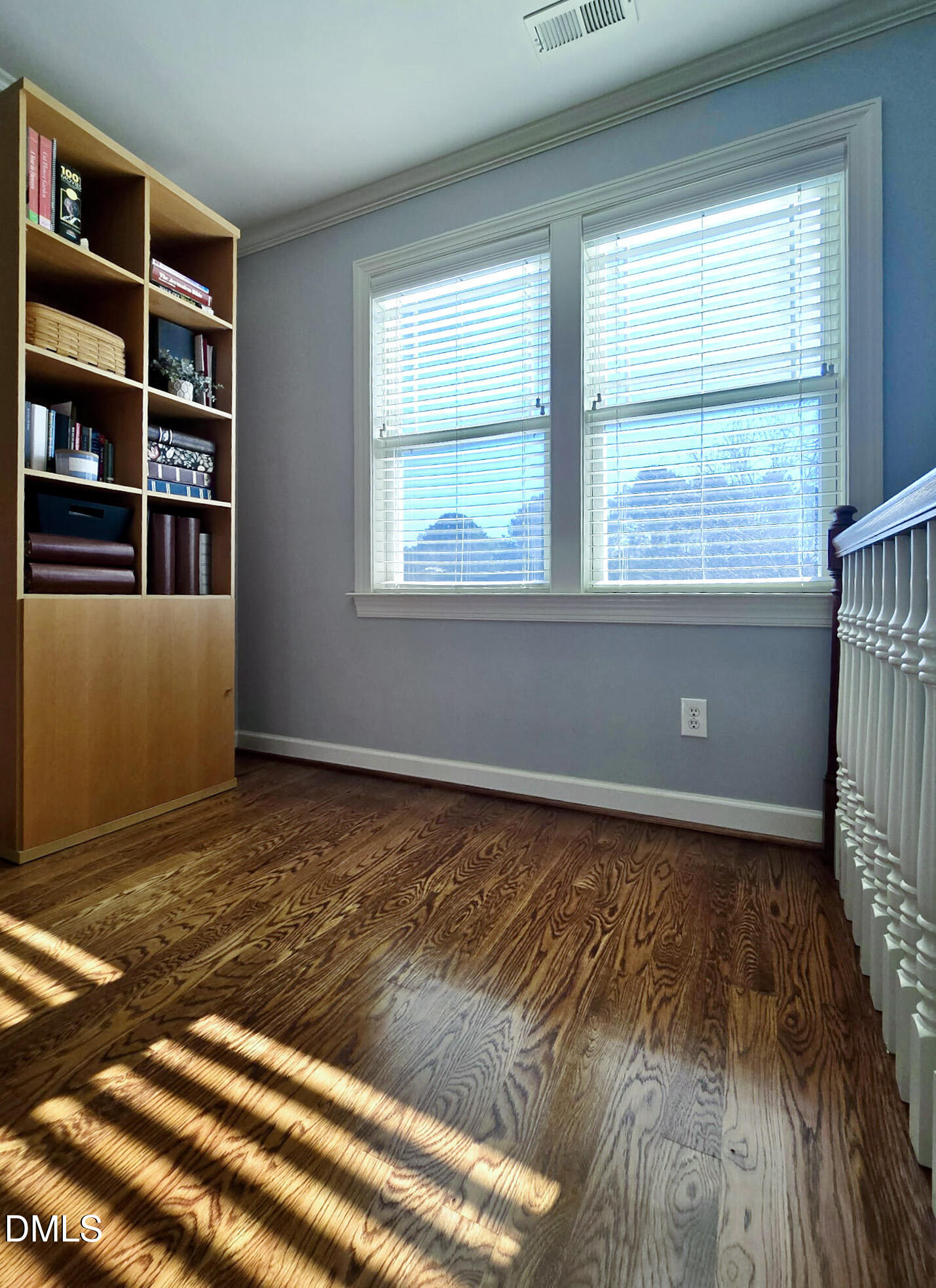 1132 Southern Meadows Drive Raleigh, NC 27603 - Photo 37 of 71 Loft