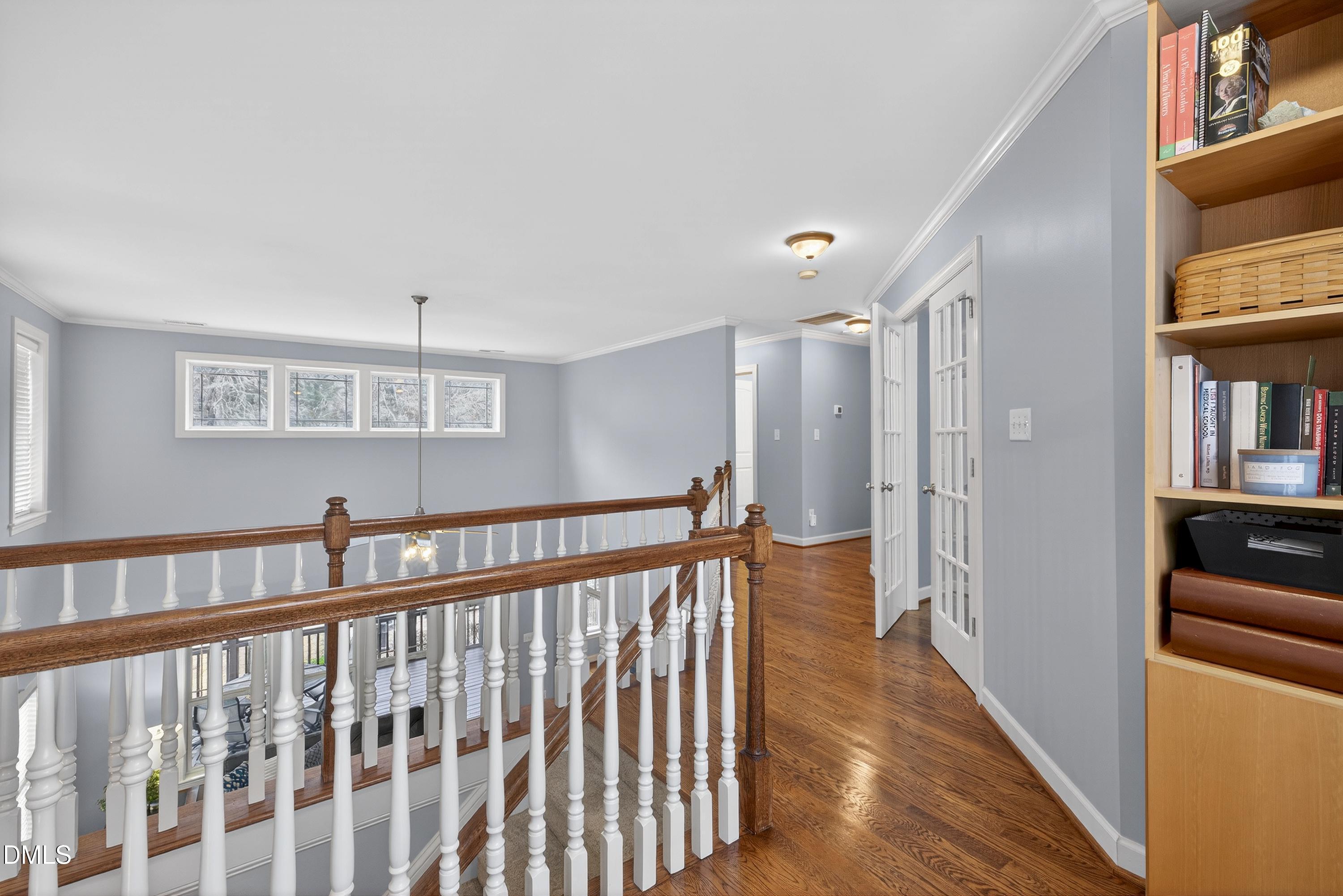 1132 Southern Meadows Drive Raleigh, NC 27603 - Photo 38 of 71 Scene-46