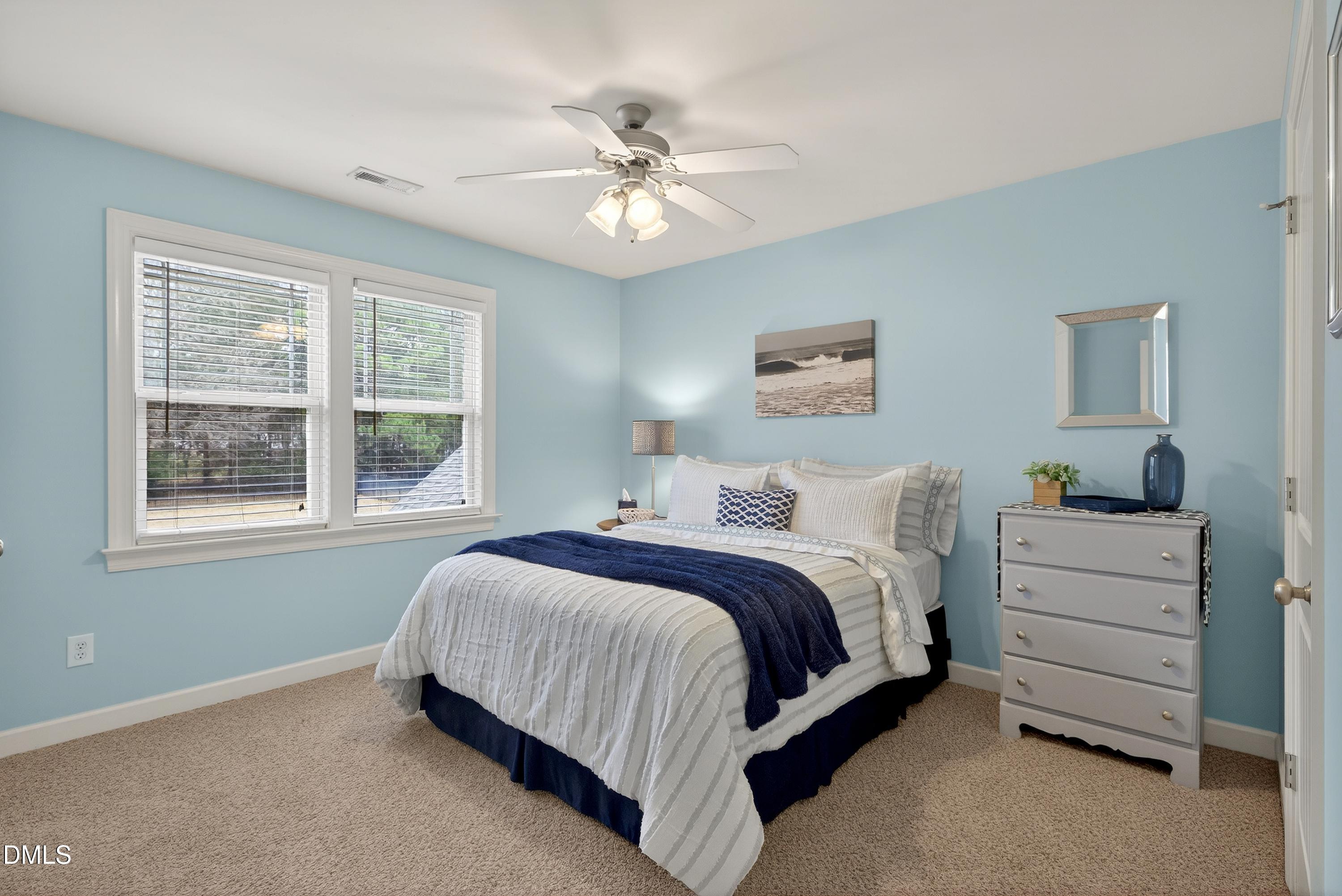 1132 Southern Meadows Drive Raleigh, NC 27603 - Photo 40 of 71 Scene-50