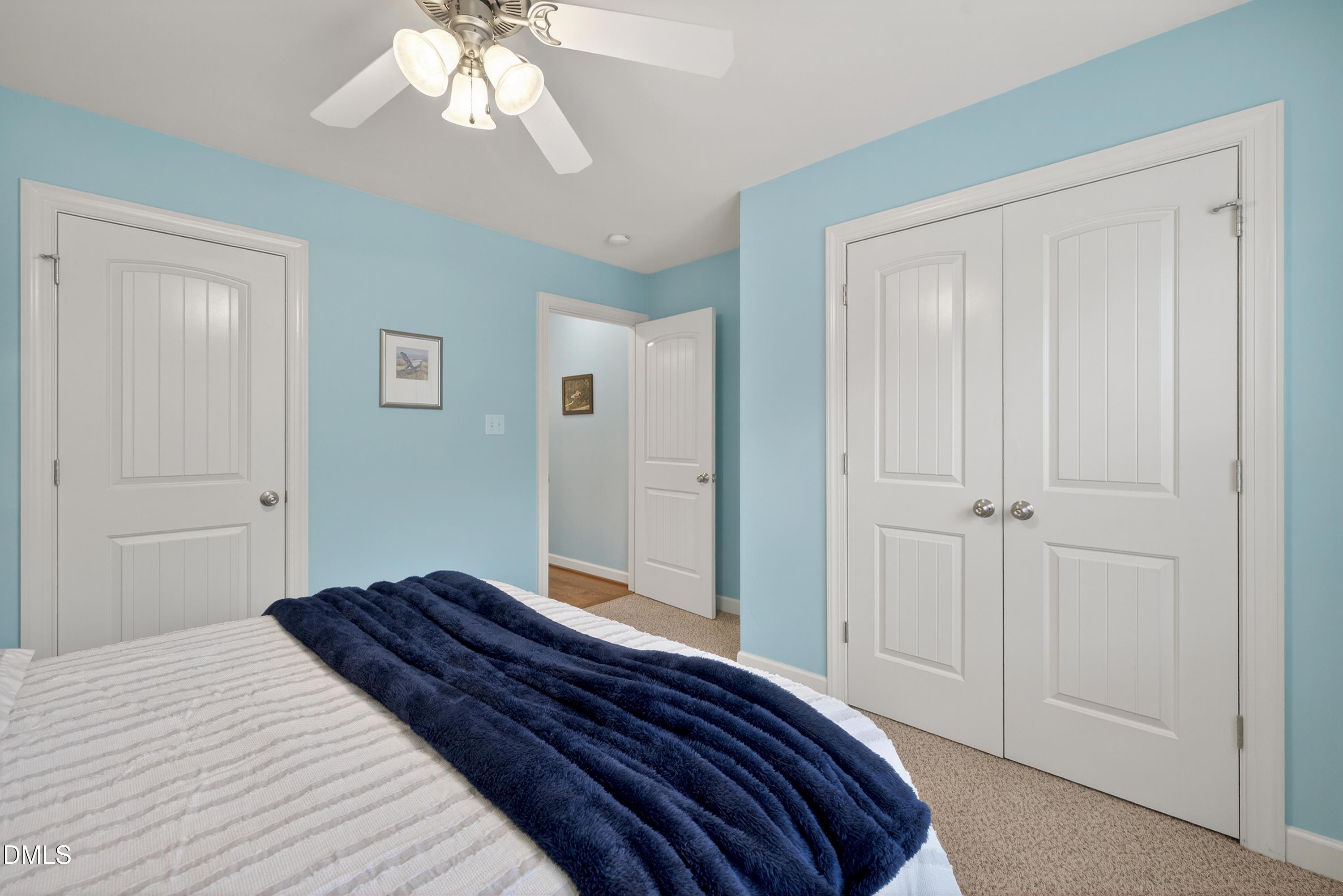 1132 Southern Meadows Drive Raleigh, NC 27603 - Photo 41 of 71 Scene-51