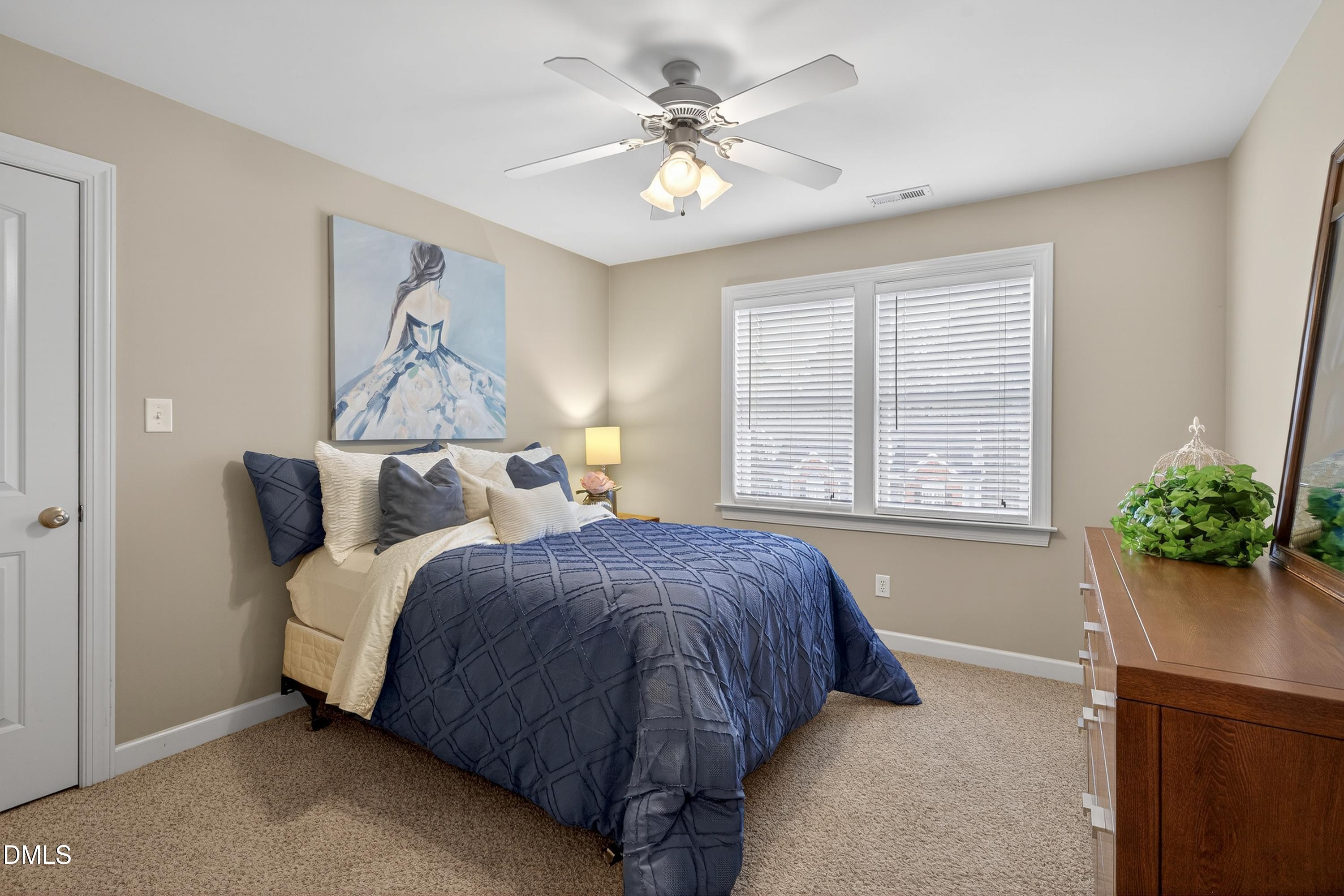 1132 Southern Meadows Drive Raleigh, NC 27603 - Photo 43 of 71 Scene-53