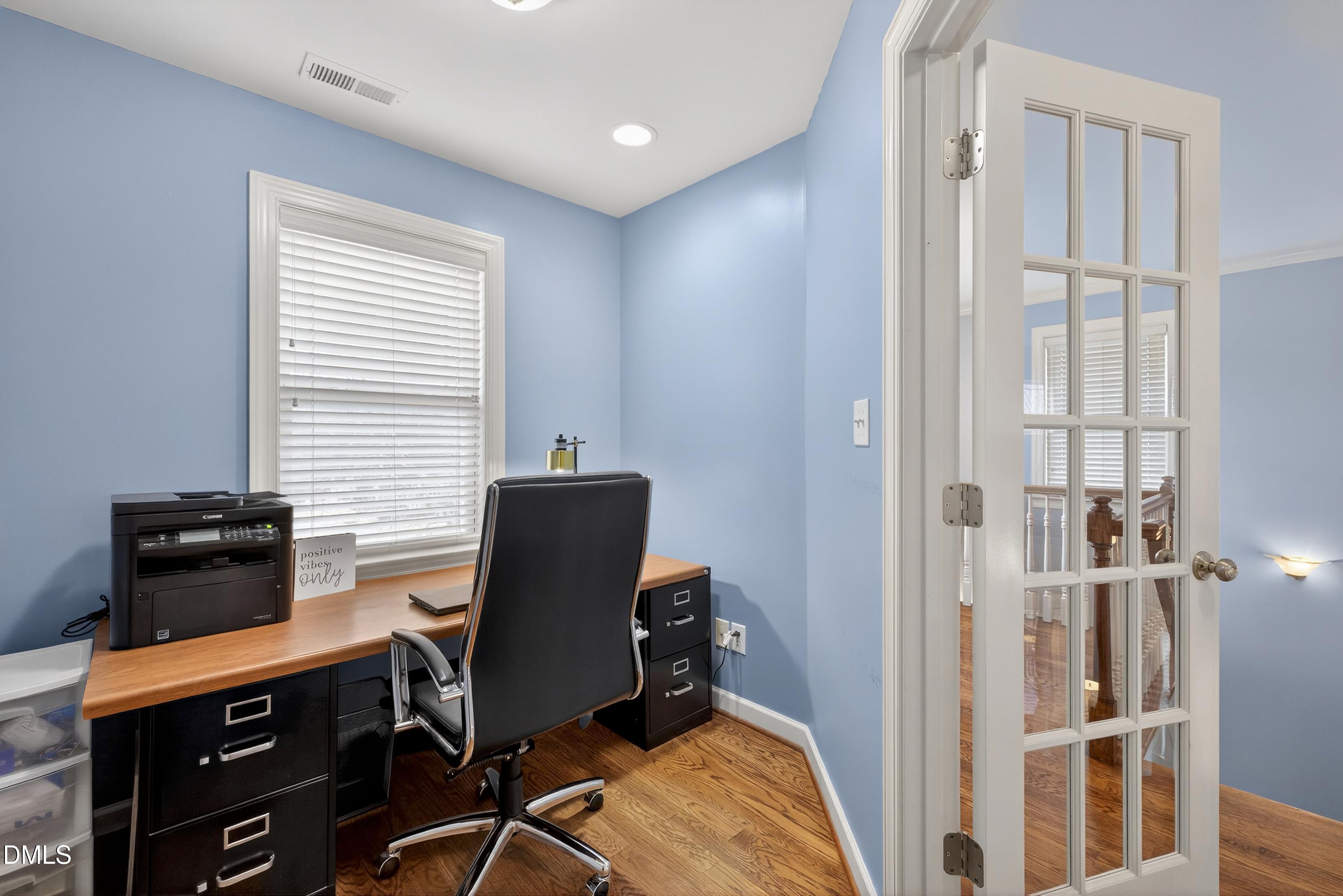 1132 Southern Meadows Drive Raleigh, NC 27603 - Photo 44 of 71 Scene-47