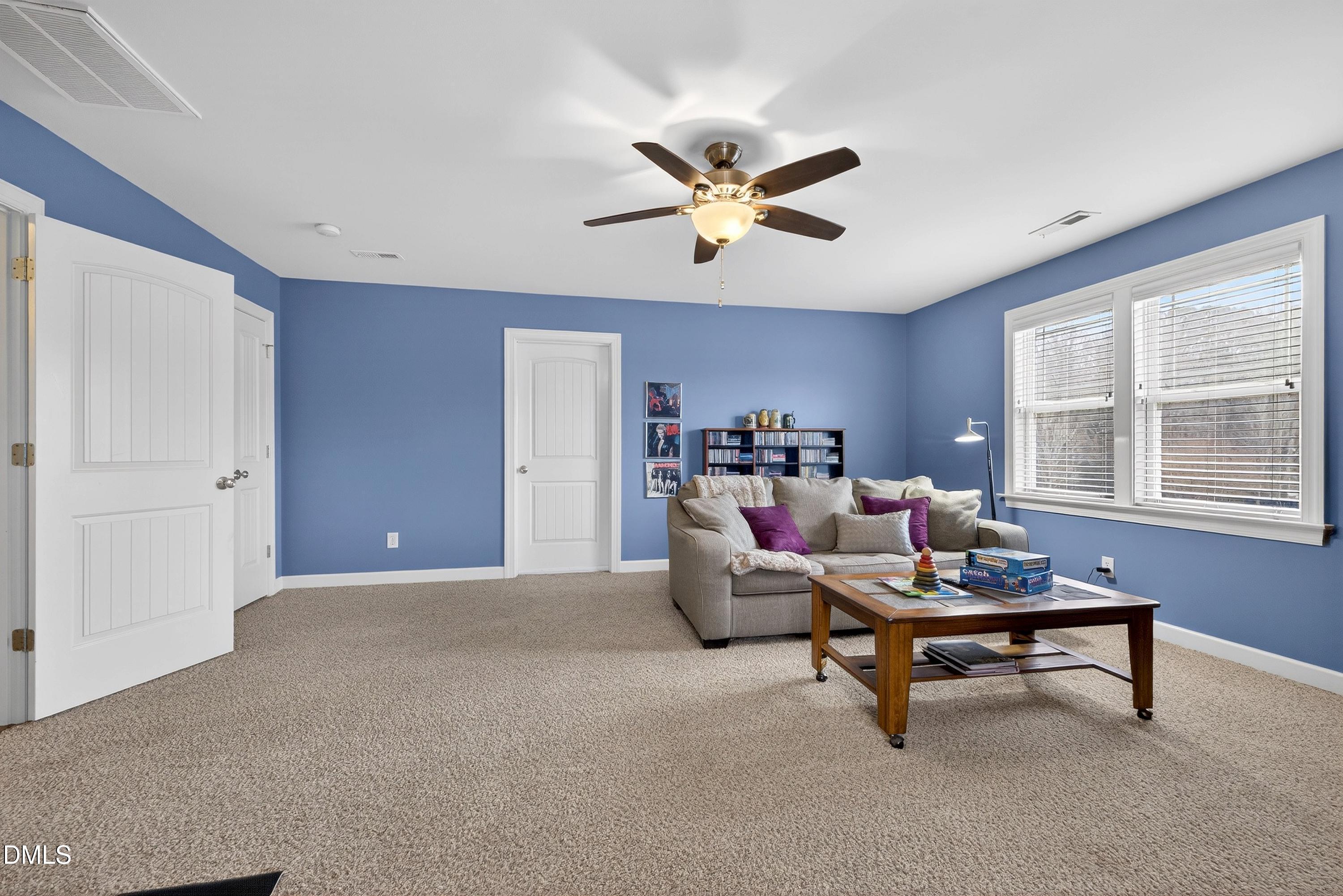 1132 Southern Meadows Drive Raleigh, NC 27603 - Photo 48 of 71 Scene-57