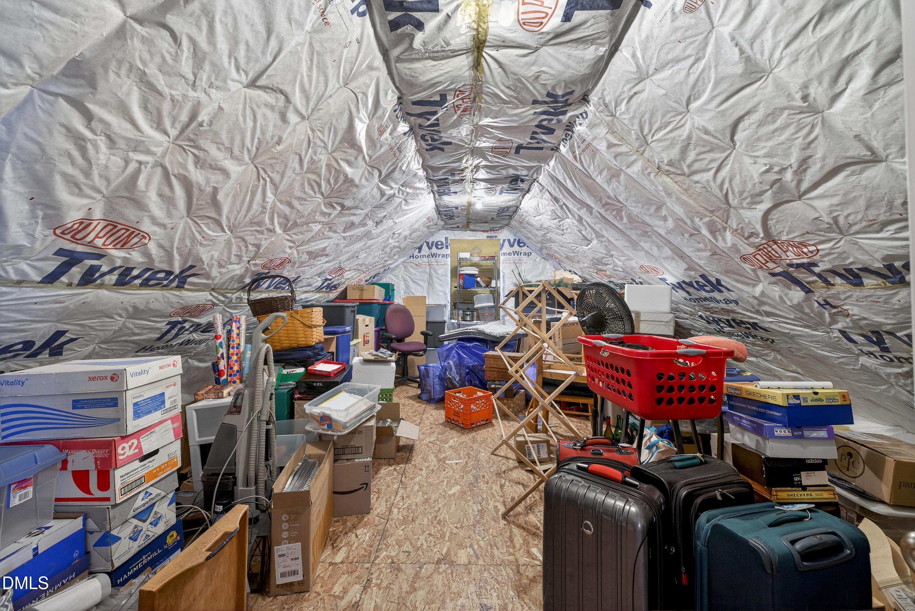 1132 Southern Meadows Drive Raleigh, NC 27603 - Photo 50 of 71 Scene-59