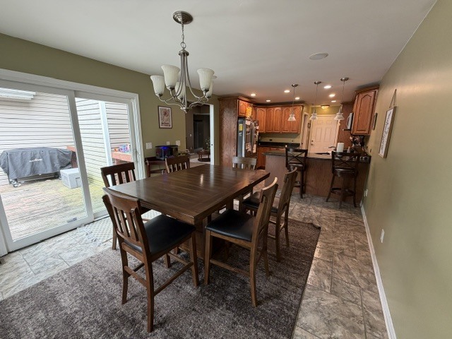 307 West Main Street Gardner, IL 60424 - Photo 6 of 22