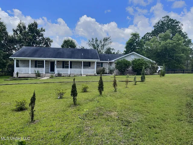 $2,550 | 14132 Lumpkin Road, Gulfport, MS 39503