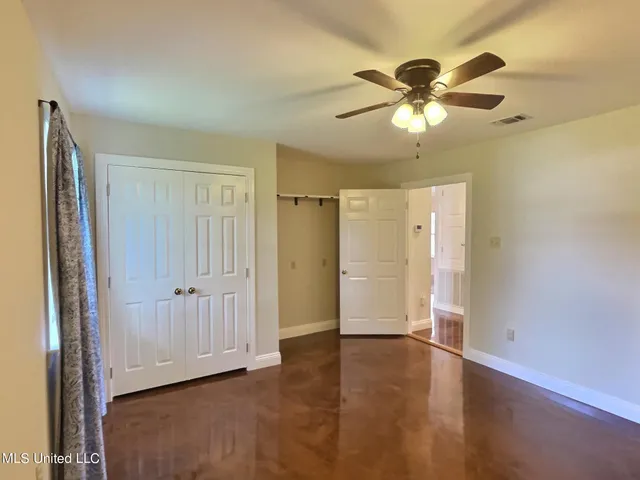 $2,550 | 14132 Lumpkin Road, Gulfport, MS 39503