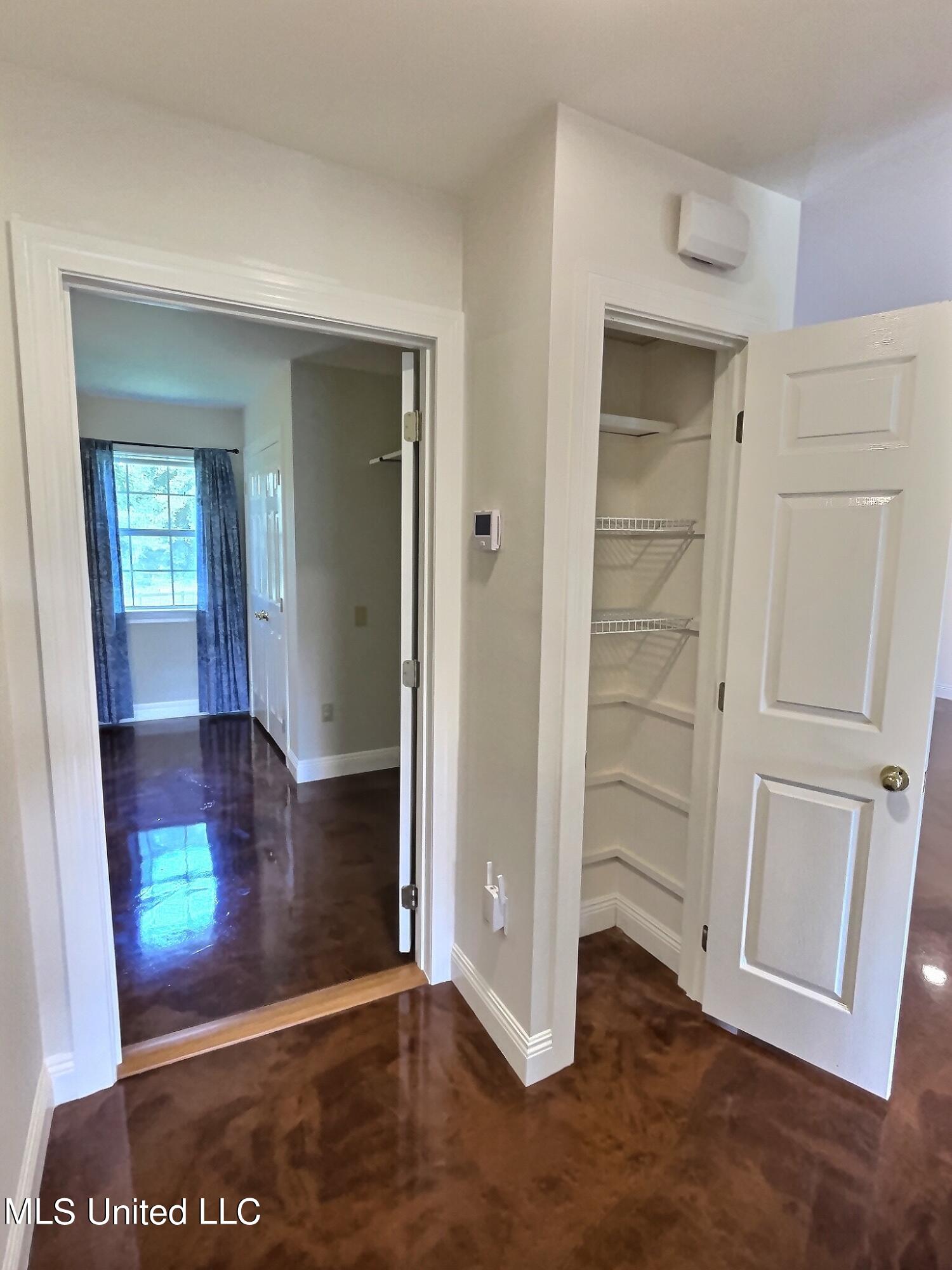 14132 Lumpkin Road Gulfport, MS 39503 - Photo 13 of 33 IMG_8541