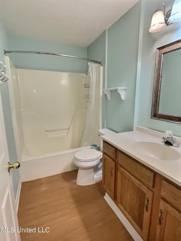 $2,550 | 14132 Lumpkin Road, Gulfport, MS 39503